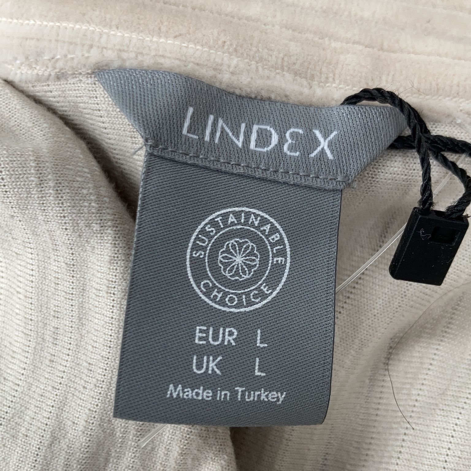 Lindex