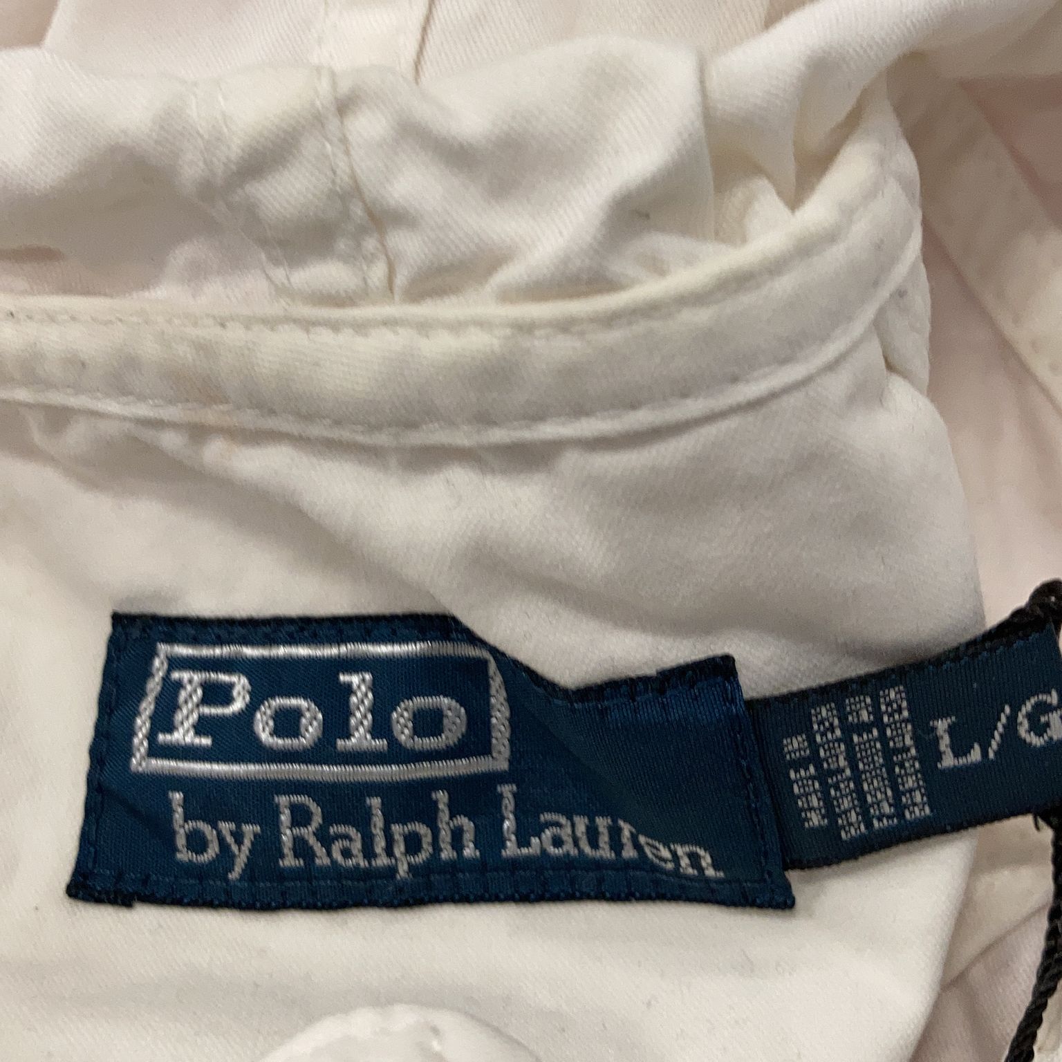 Polo Ralph Lauren