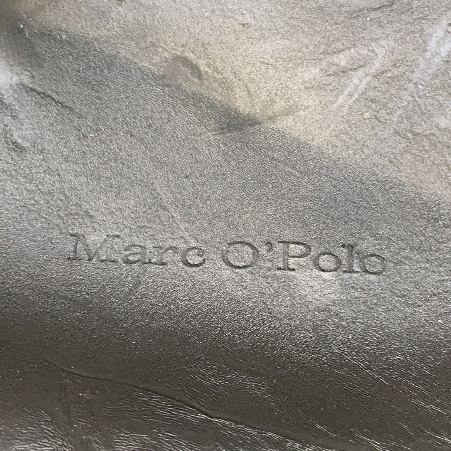 Marc O'Polo