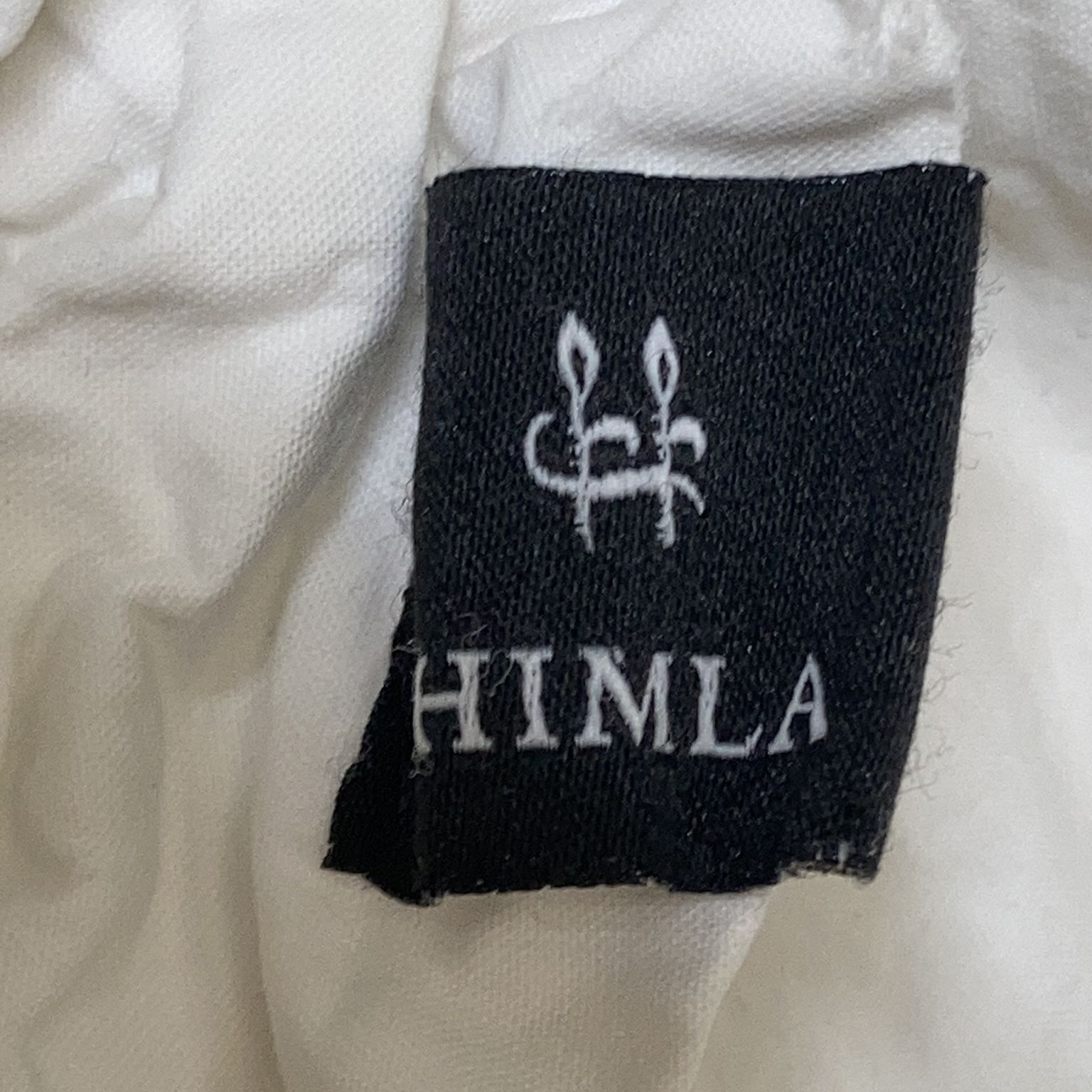 Himla