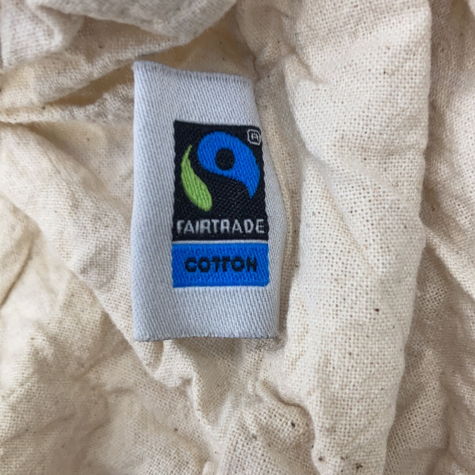 Fairtrade