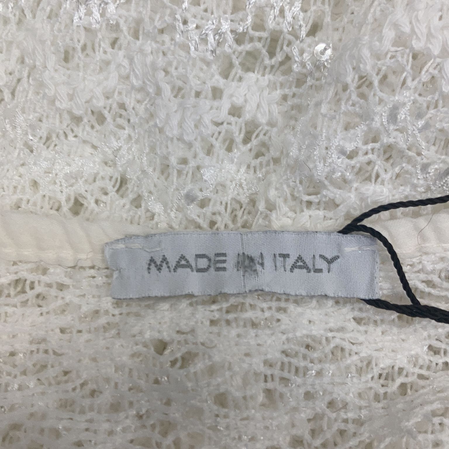 Made In Italy