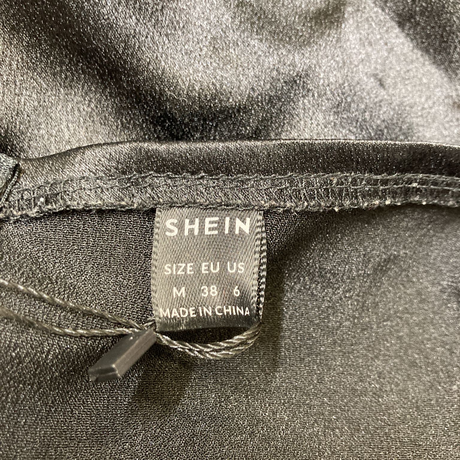 Shein