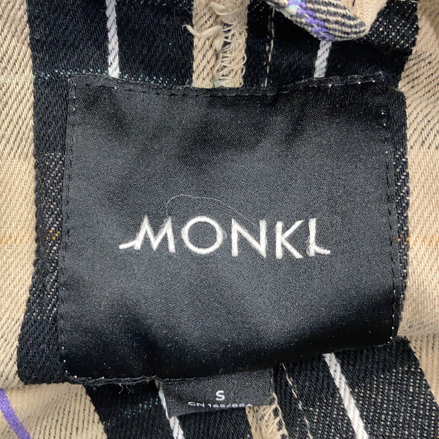 Monki