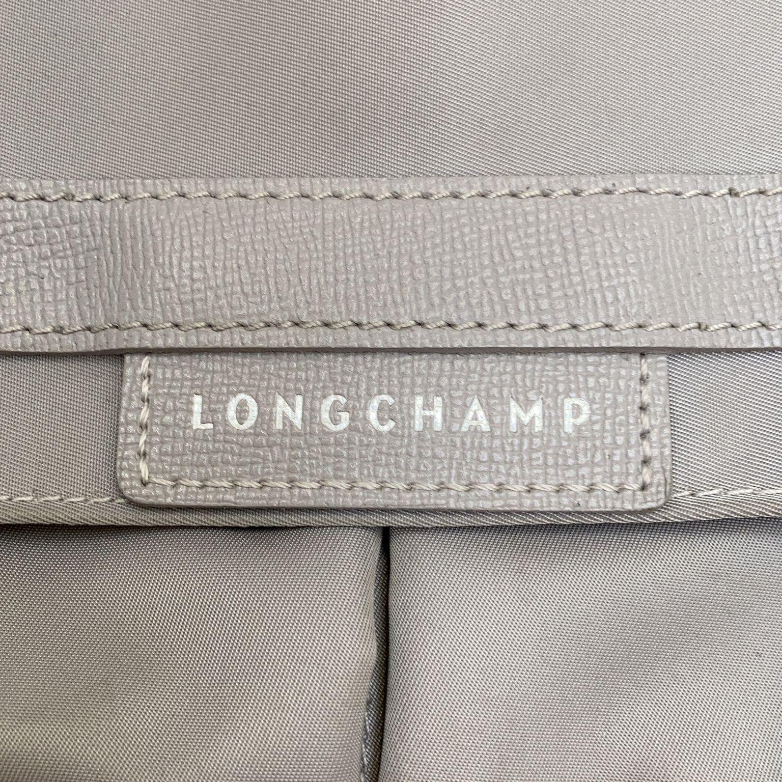 Longchamp