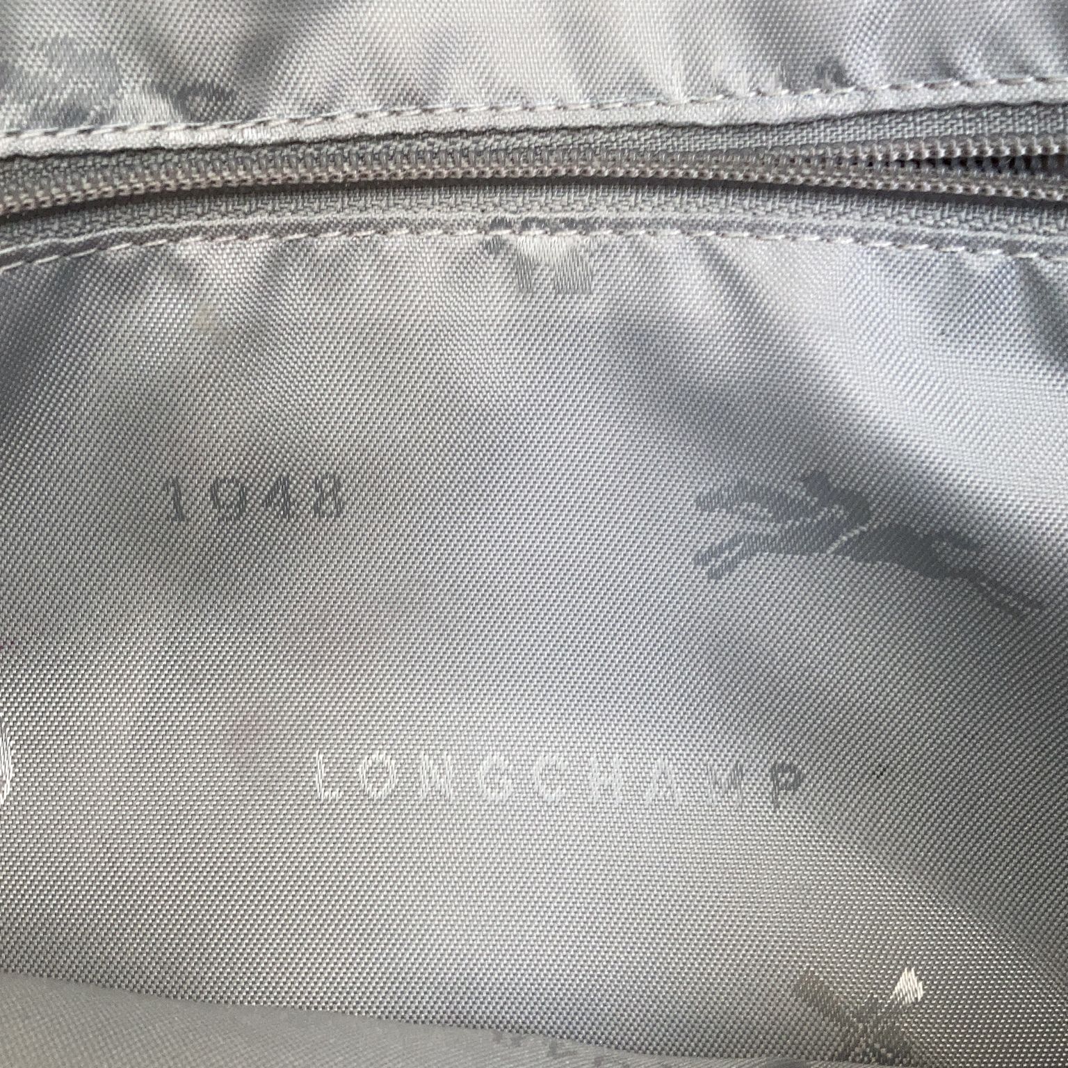 Longchamp