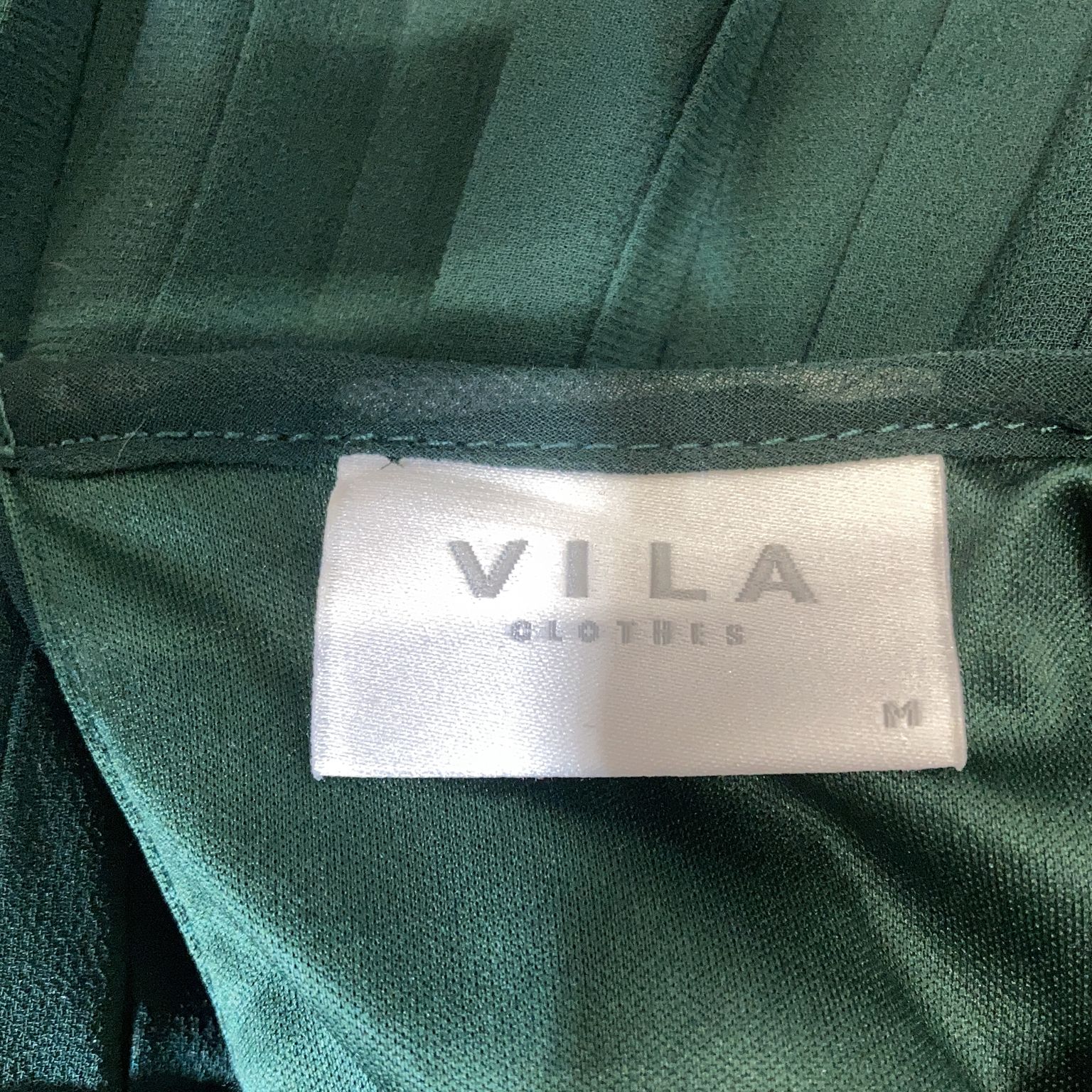 VILA Clothes