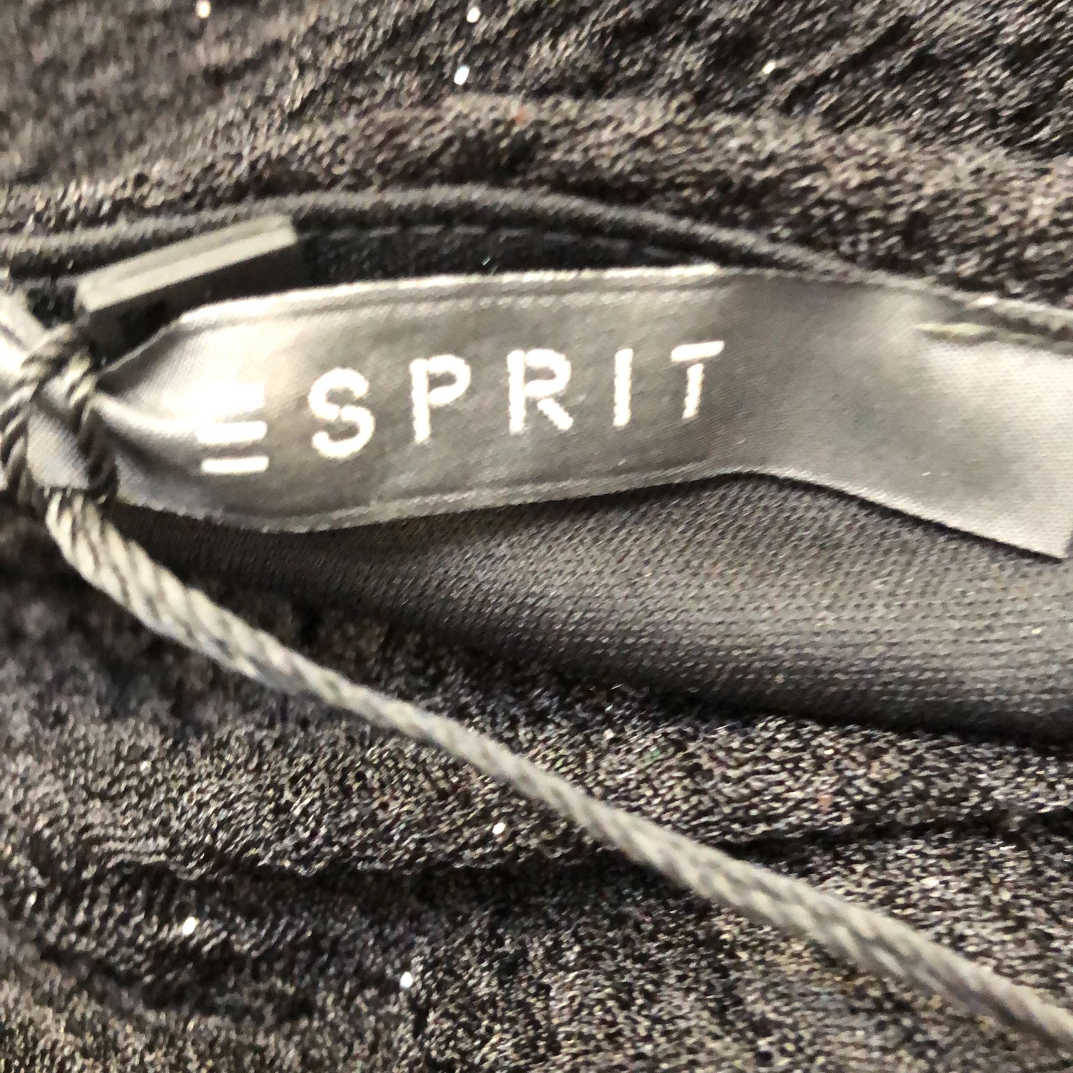 ESPRIT