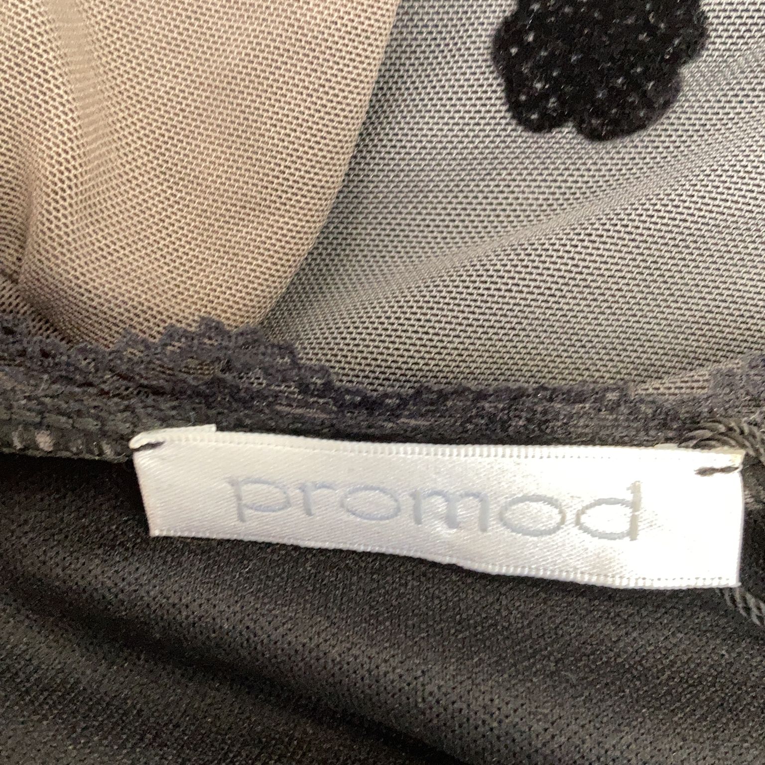 Promod