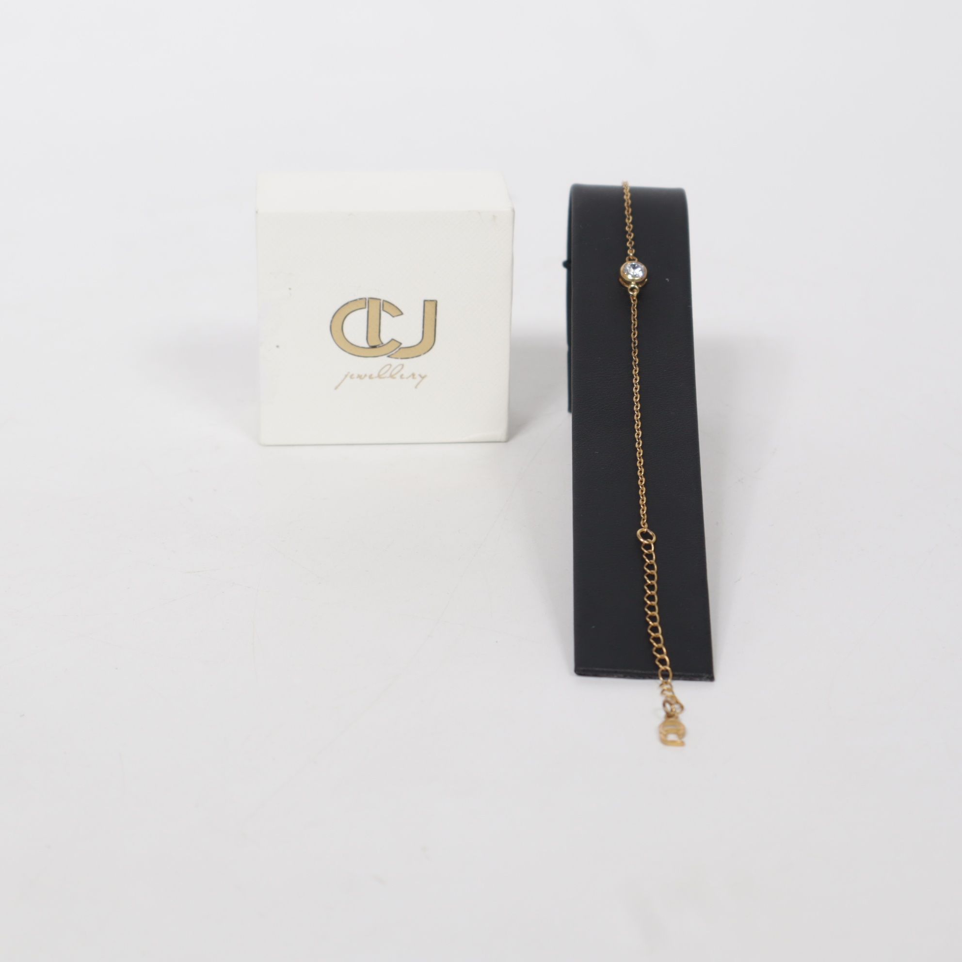 CU jewellery