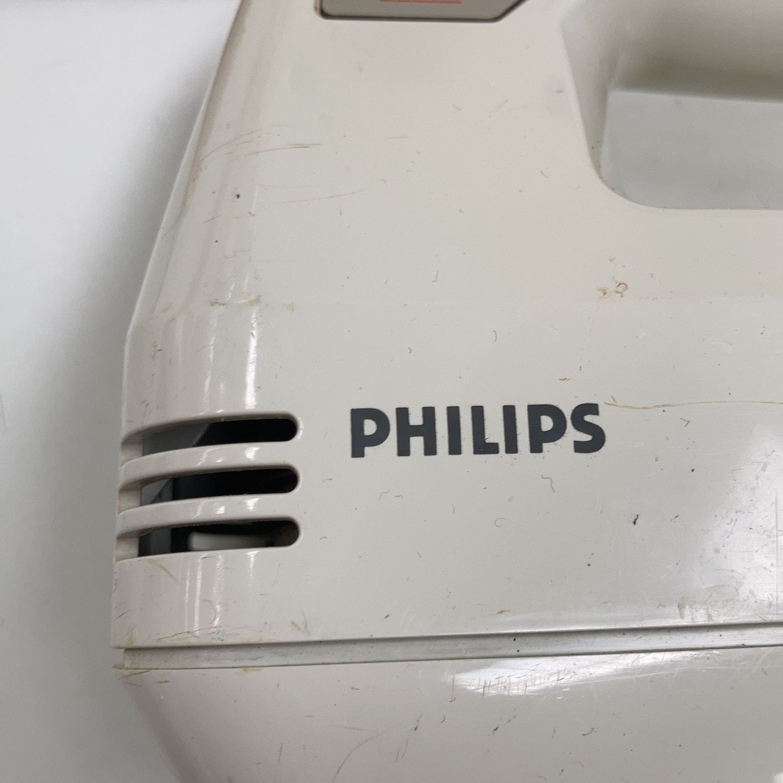 Philips