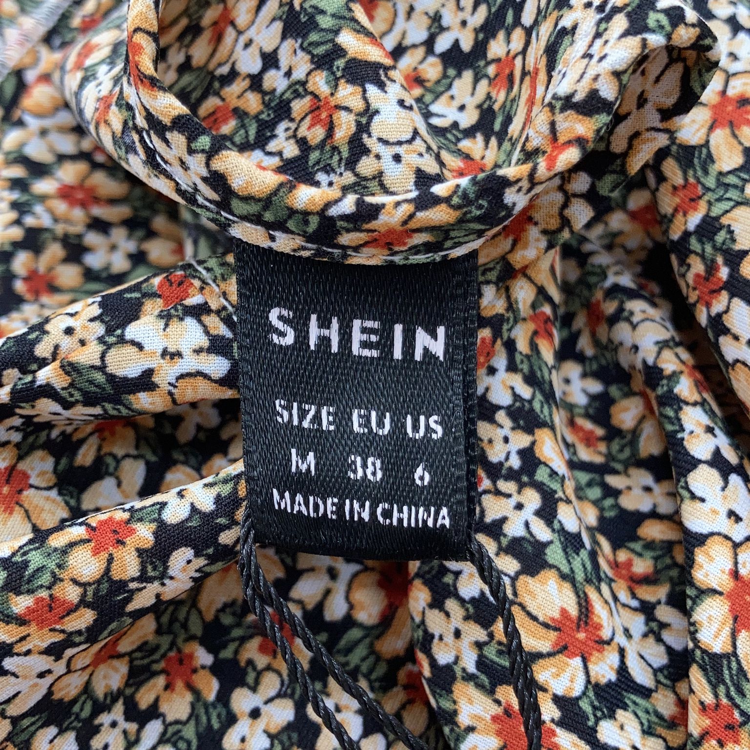 Shein