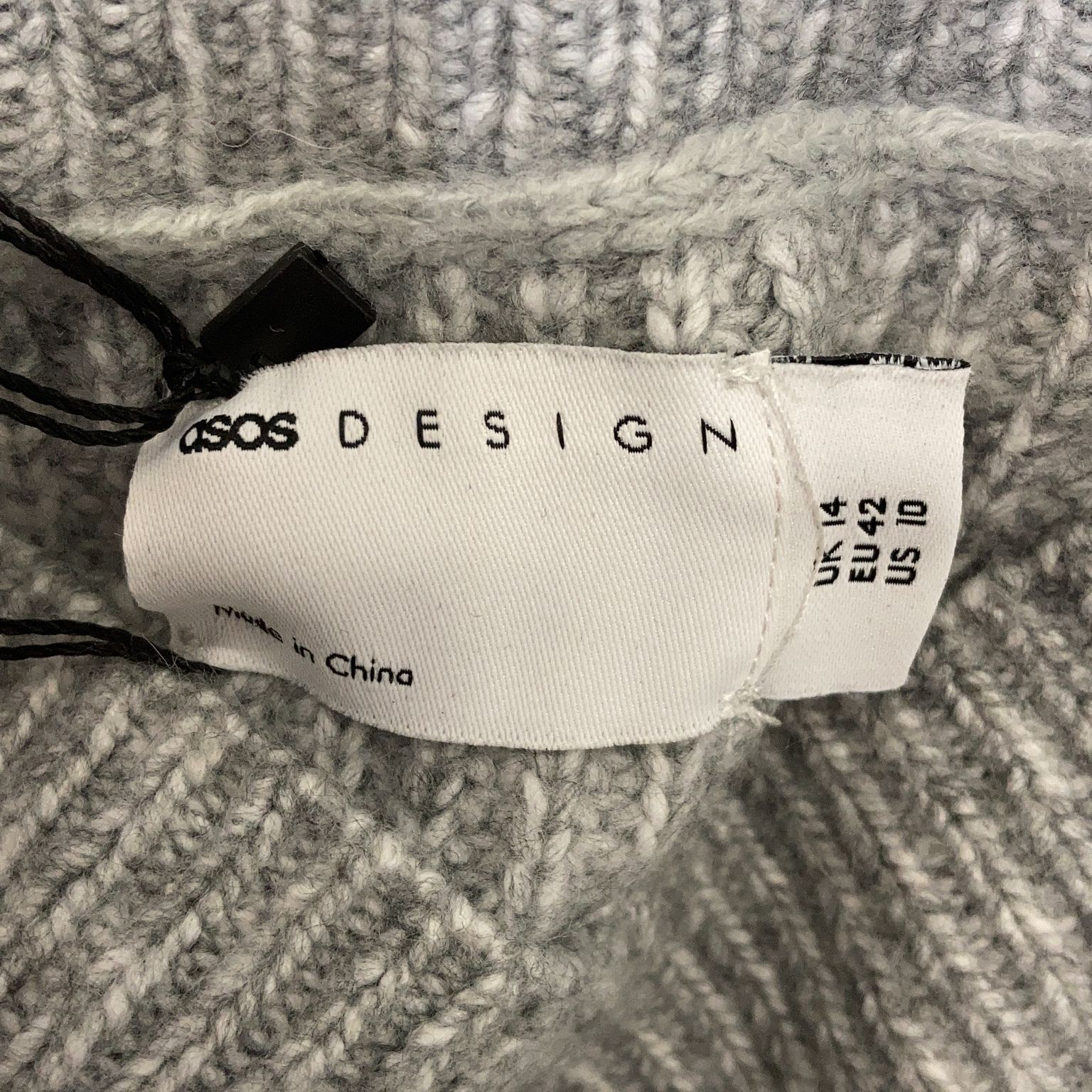 ASOS Design