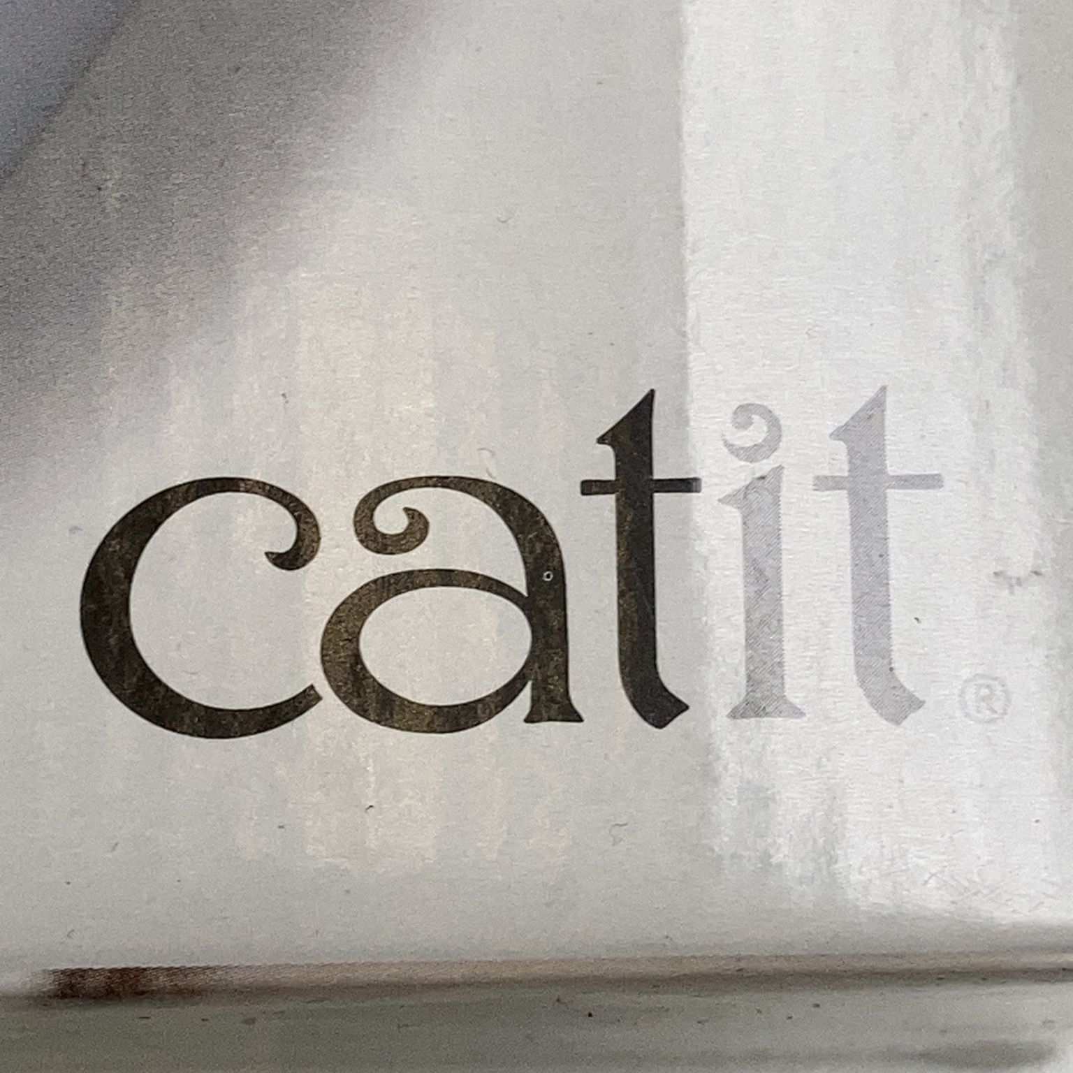 Catit