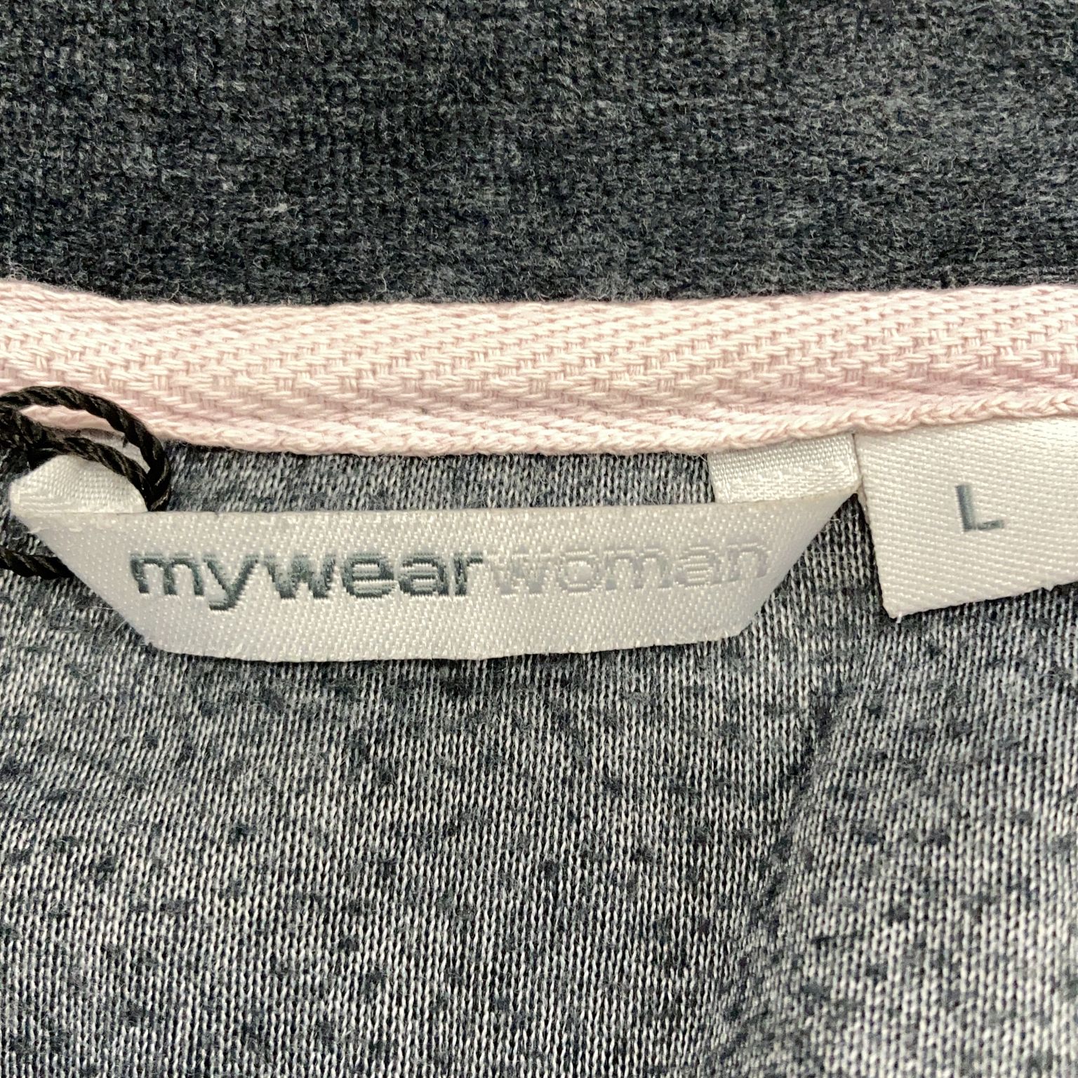 MyWear Woman