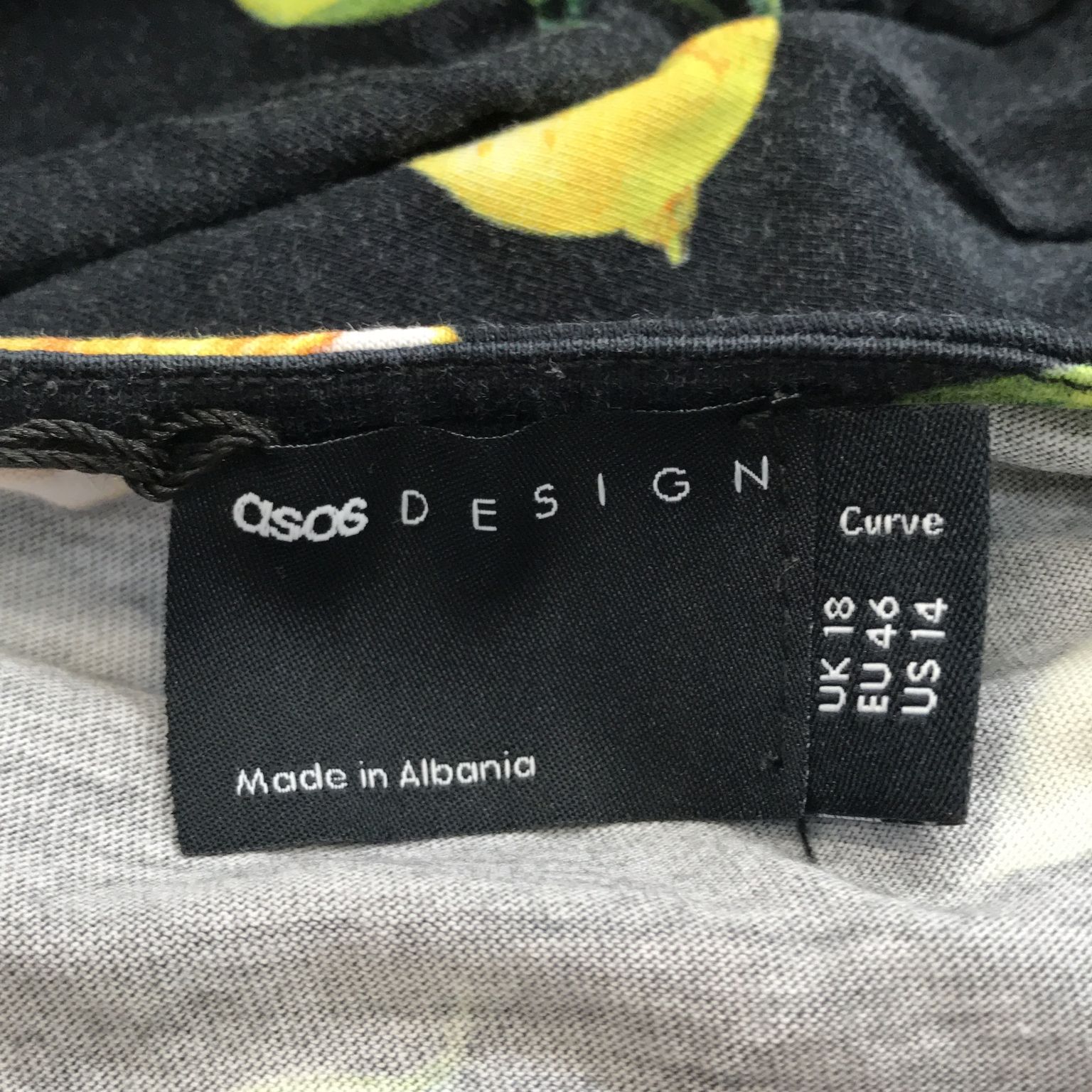 ASOS Design