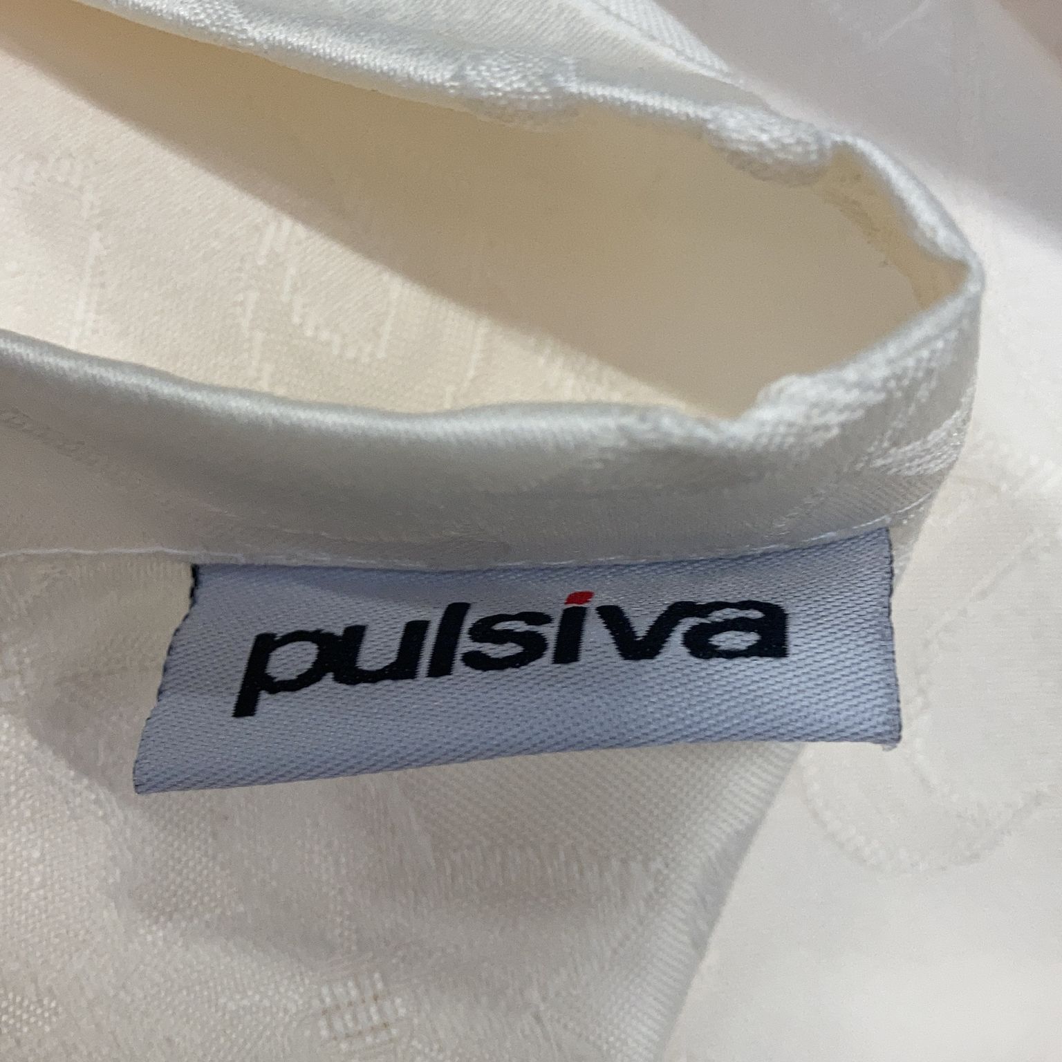 Pulsiva