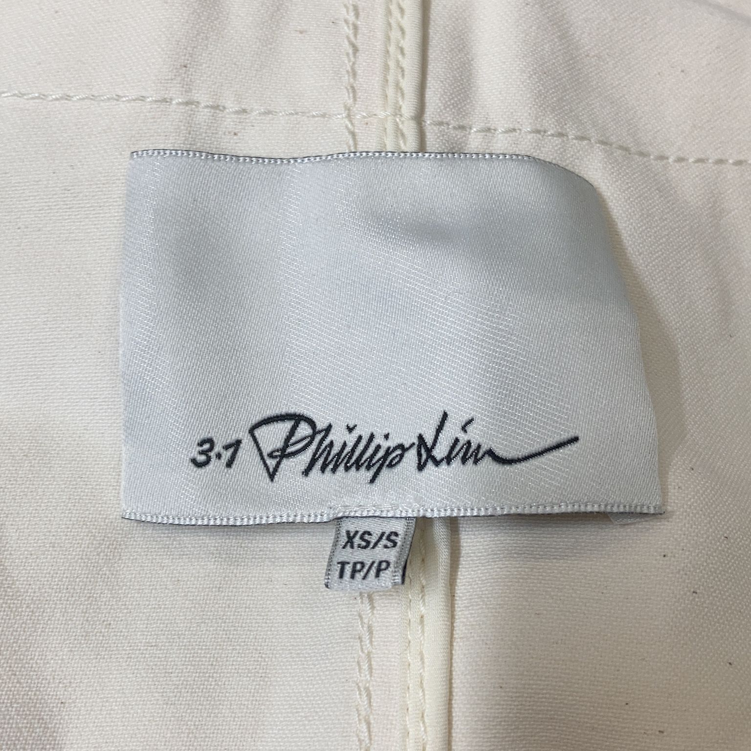 3.1 Phillip Lim