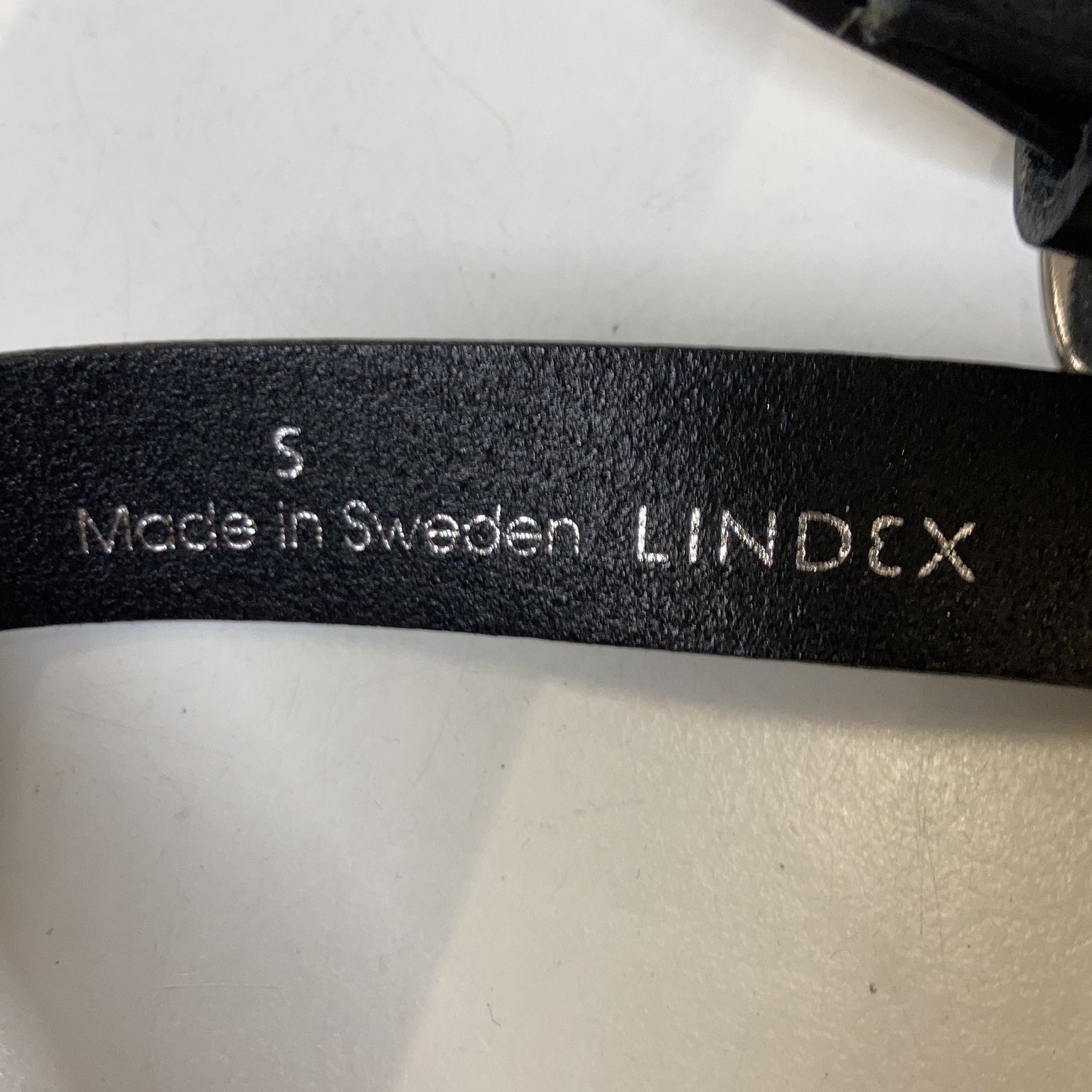 Lindex