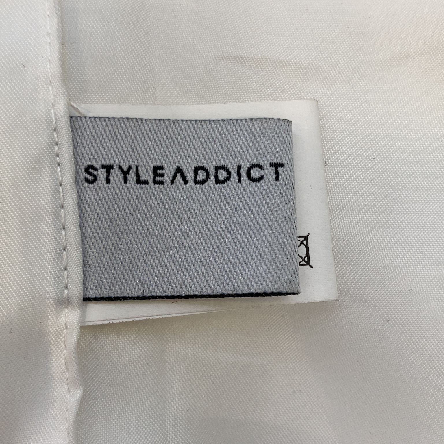 Style Addict