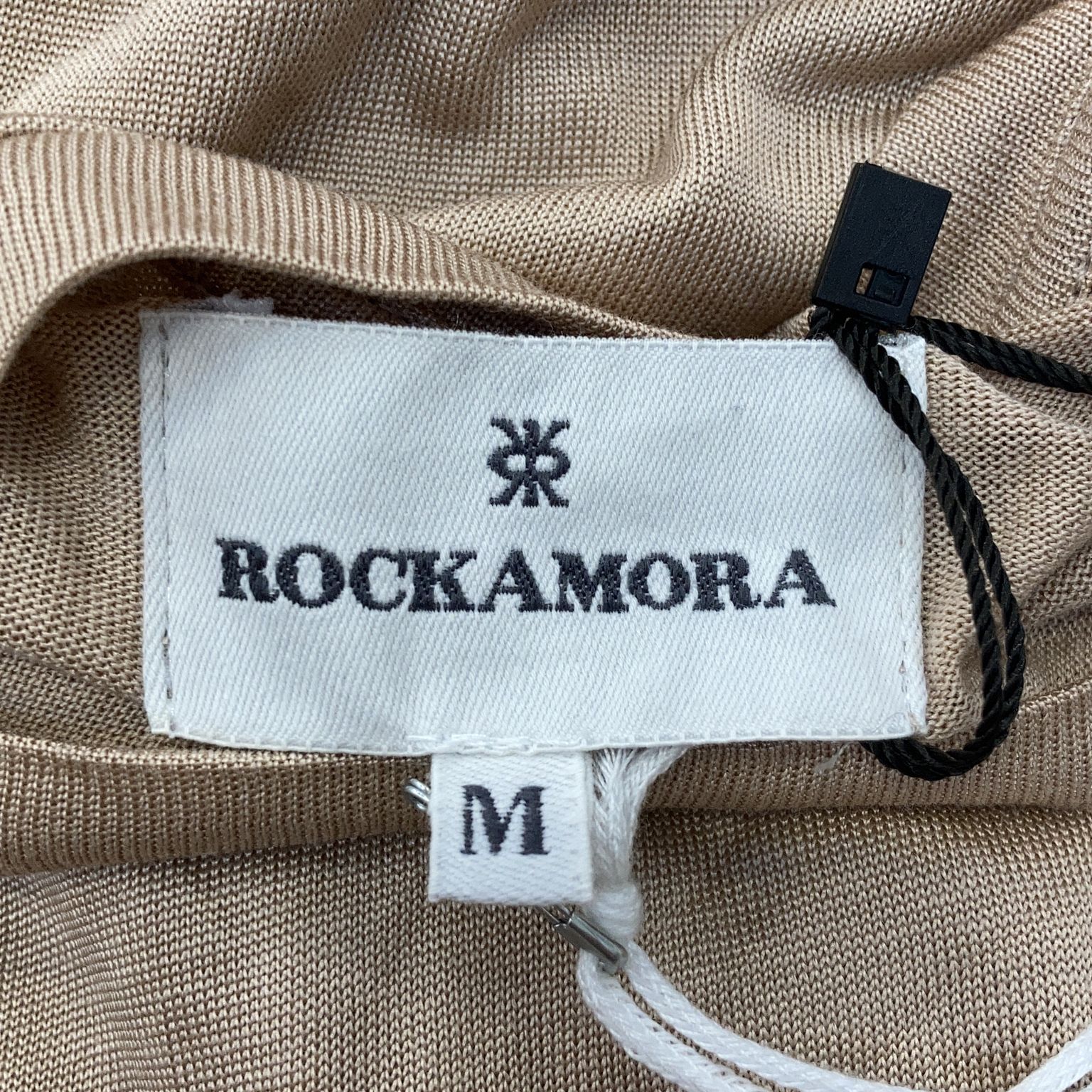 Rockamora