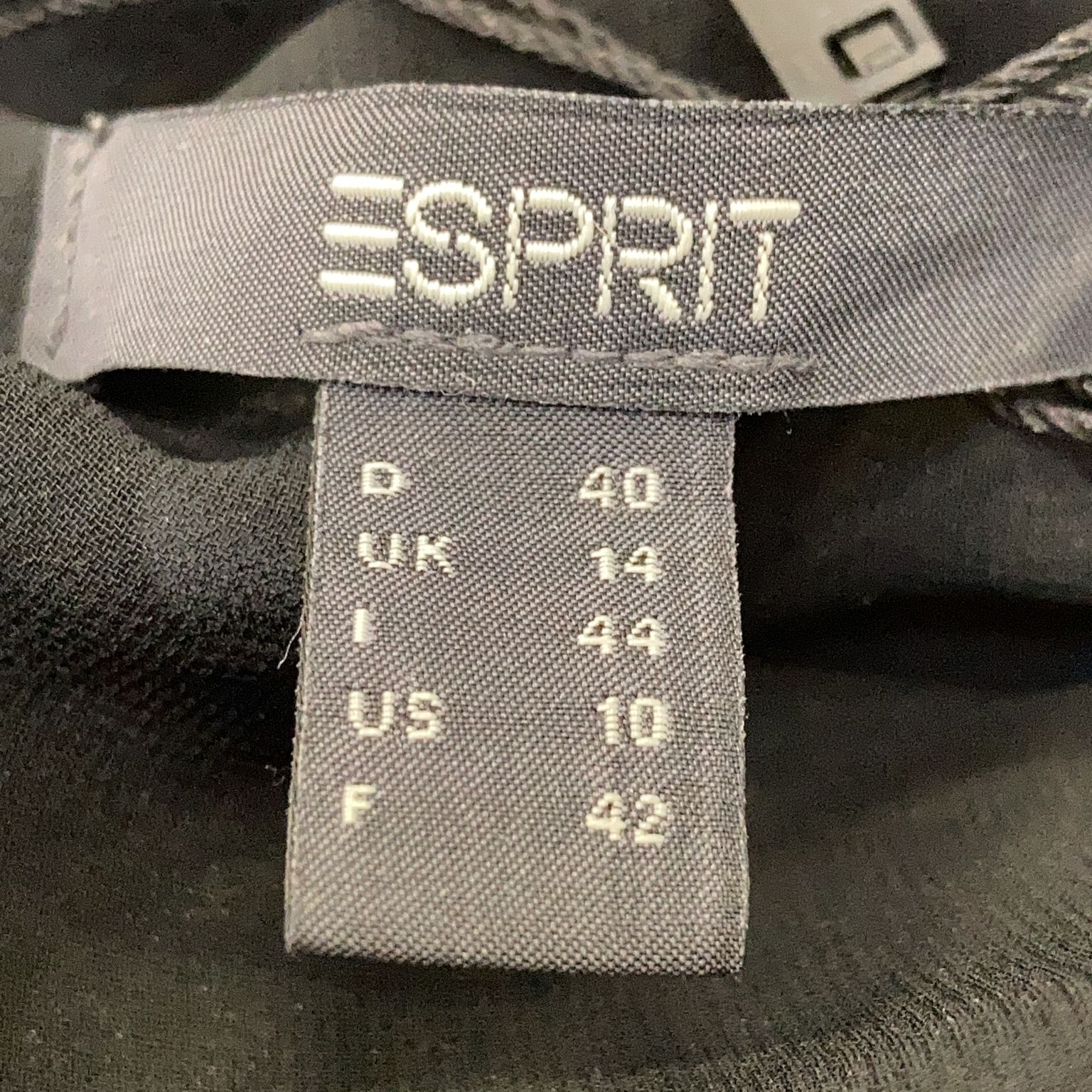 ESPRIT