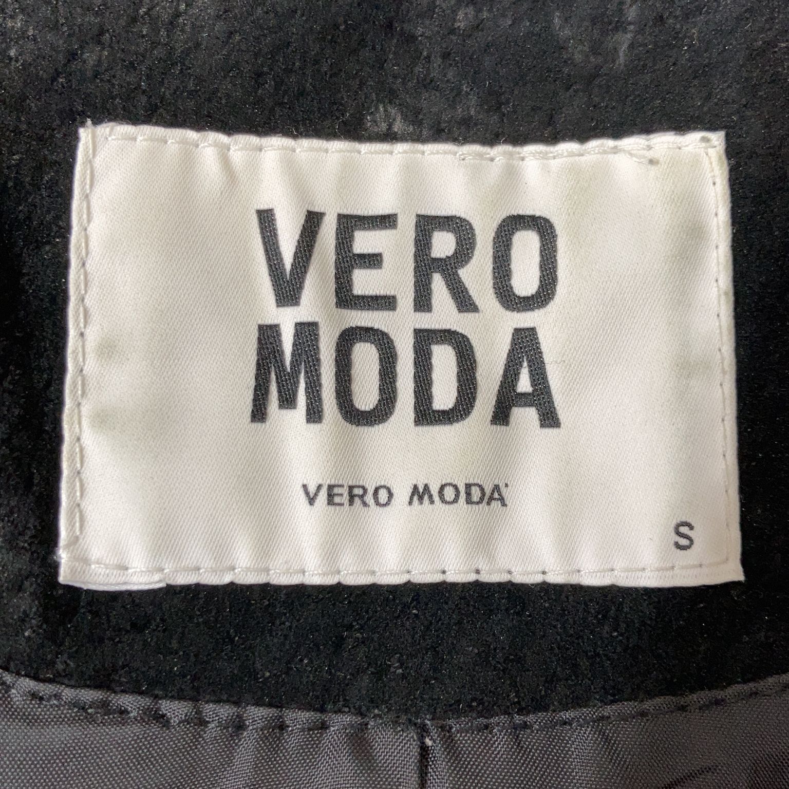 Vero Moda