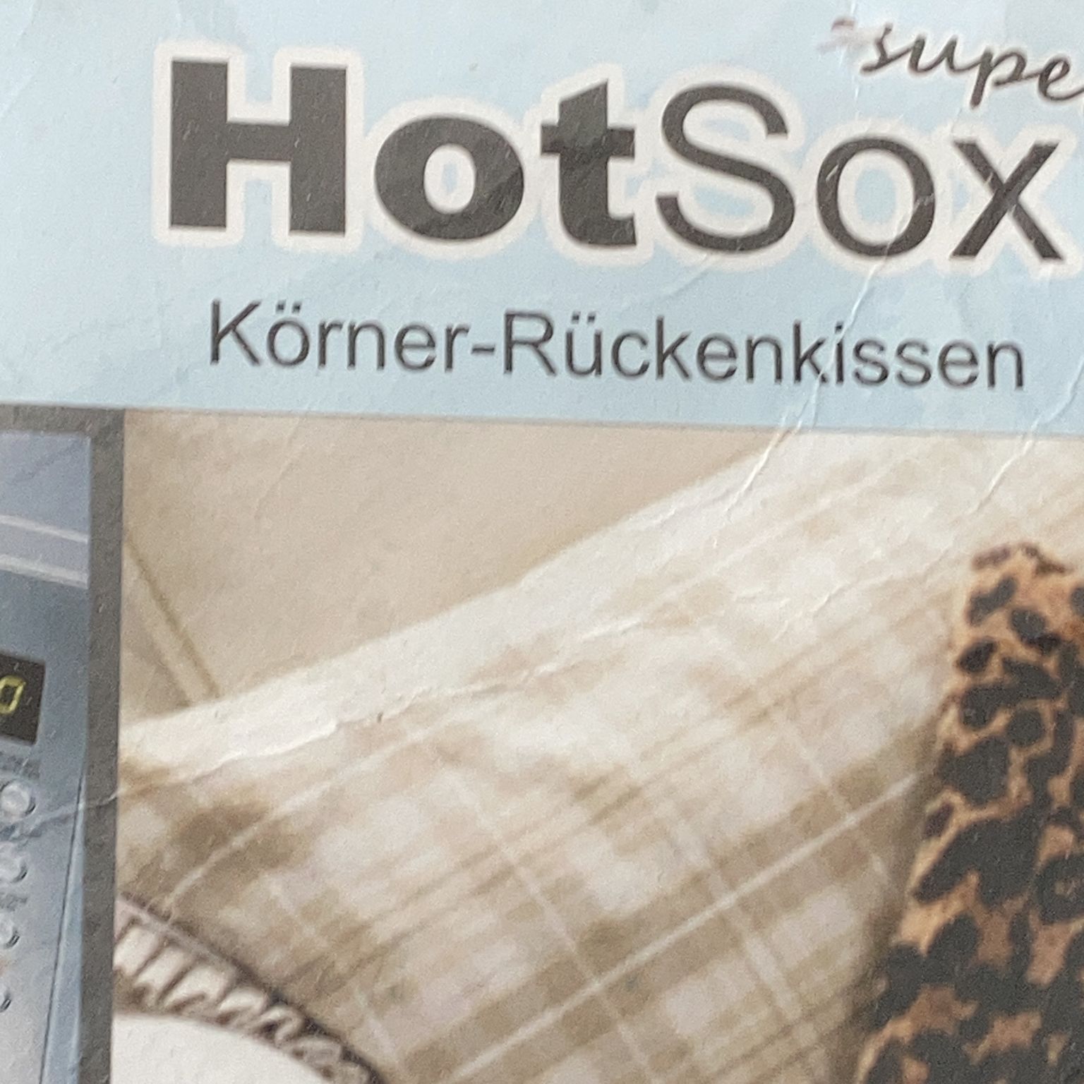 HotSox