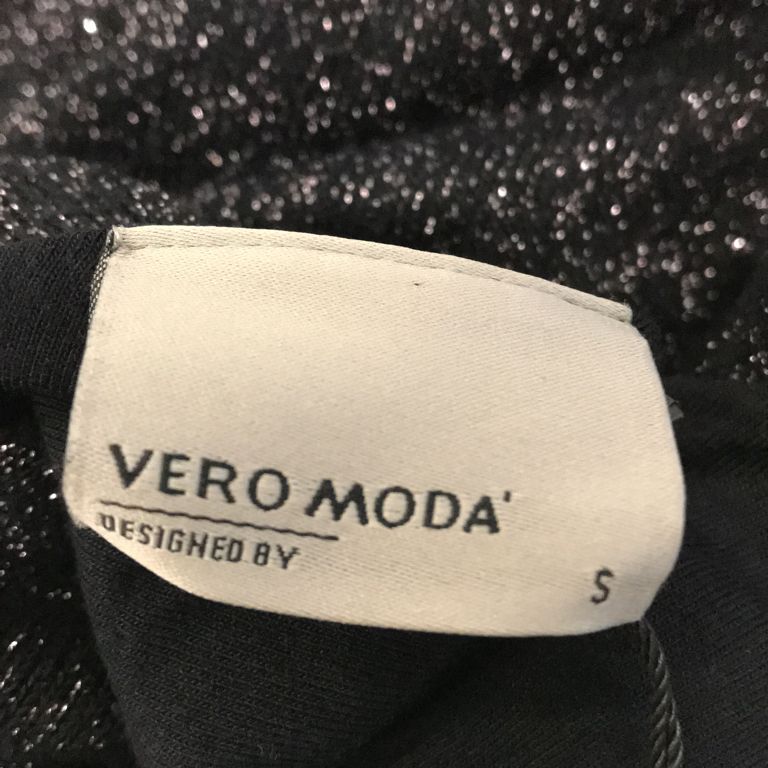 Vero Moda