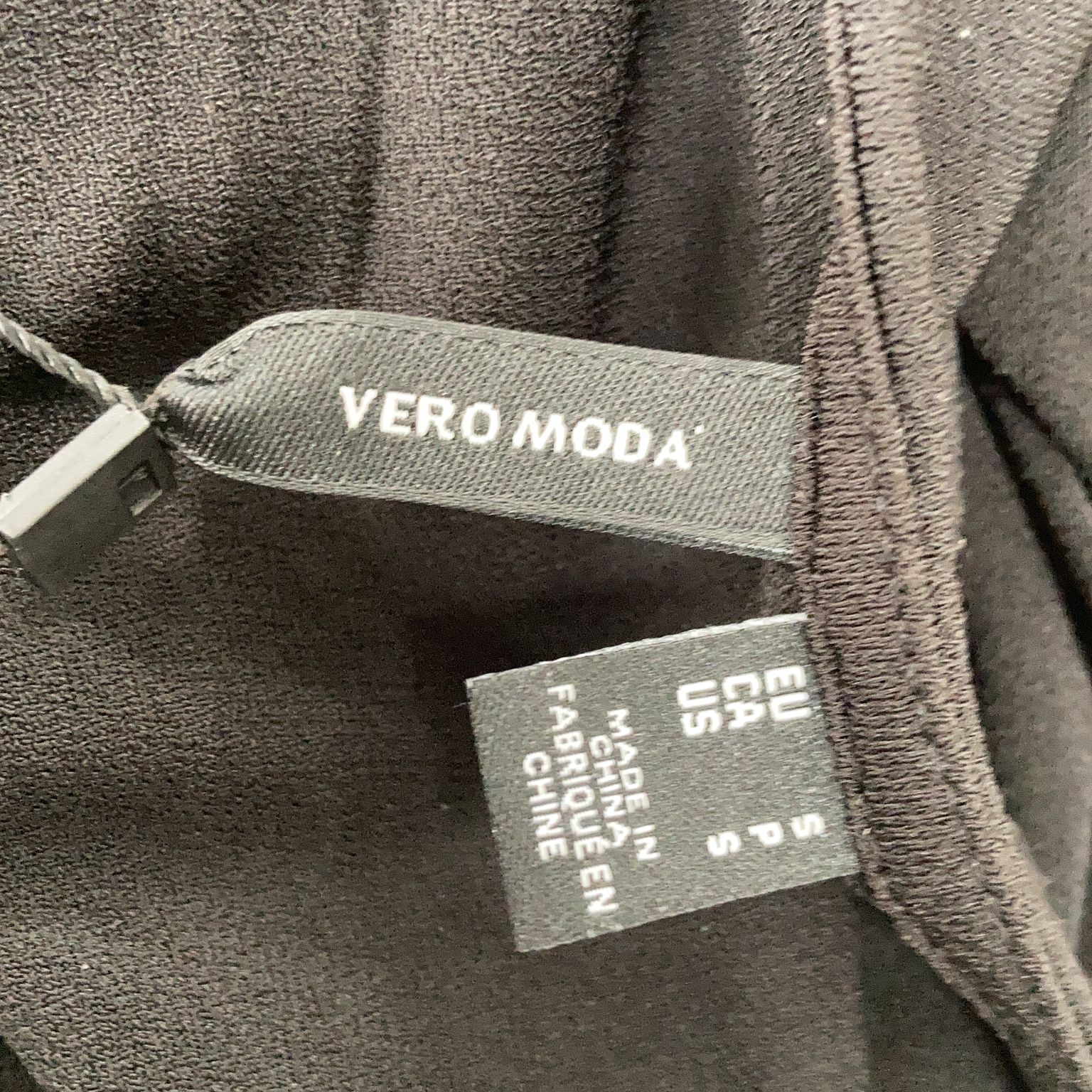 Vero Moda