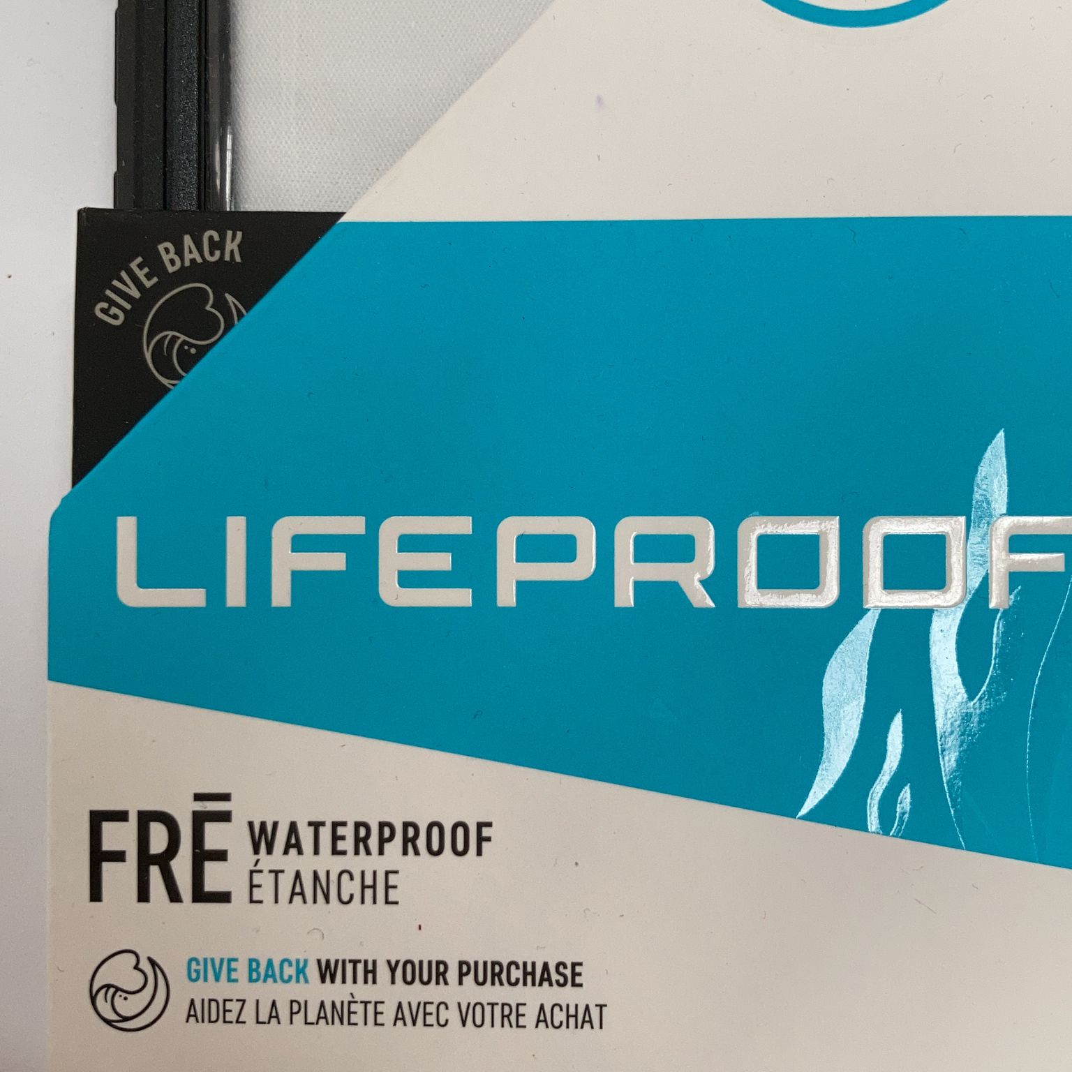 Lifeproof