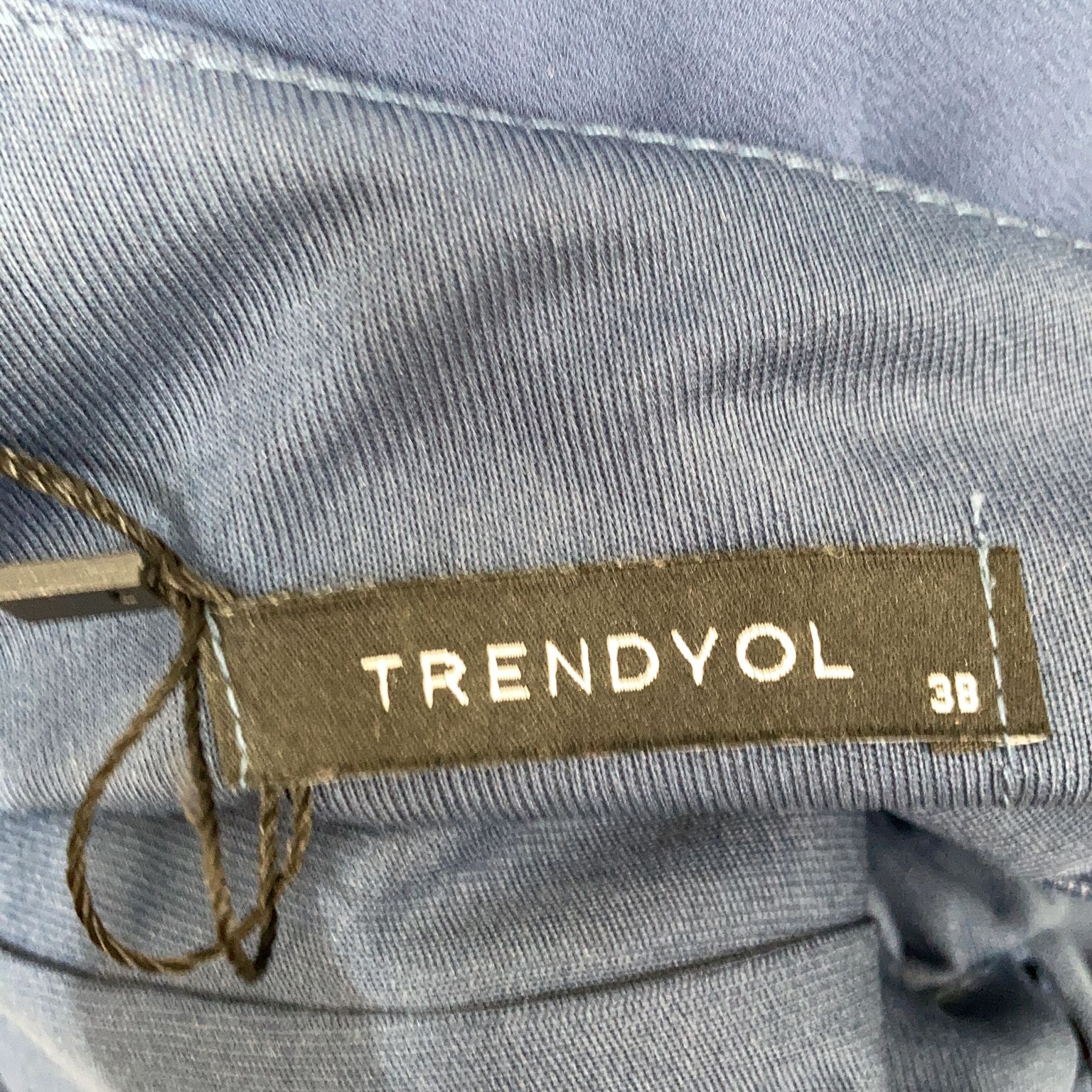 Trendyol