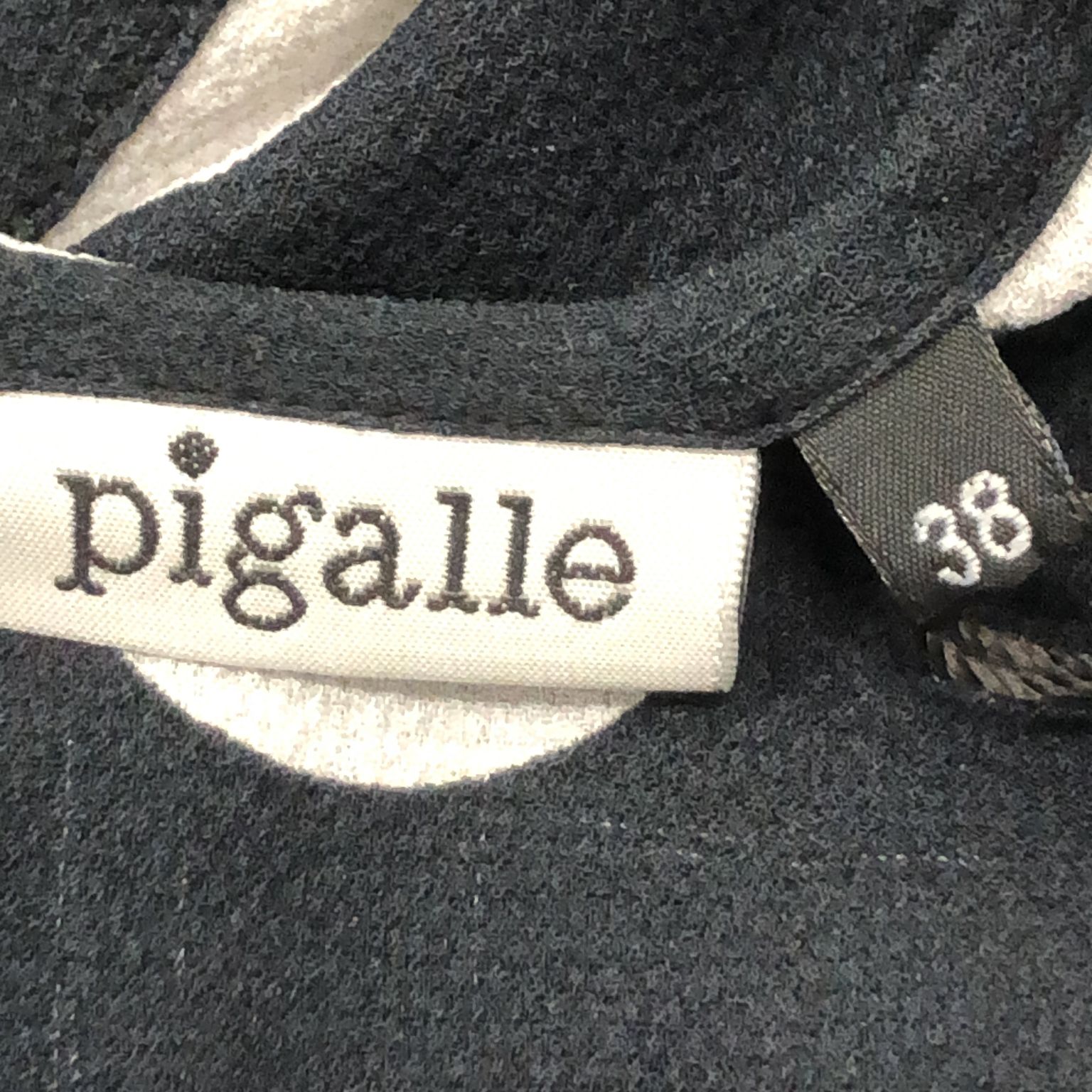 Pigalle