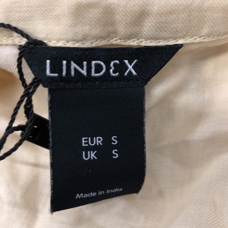 Lindex