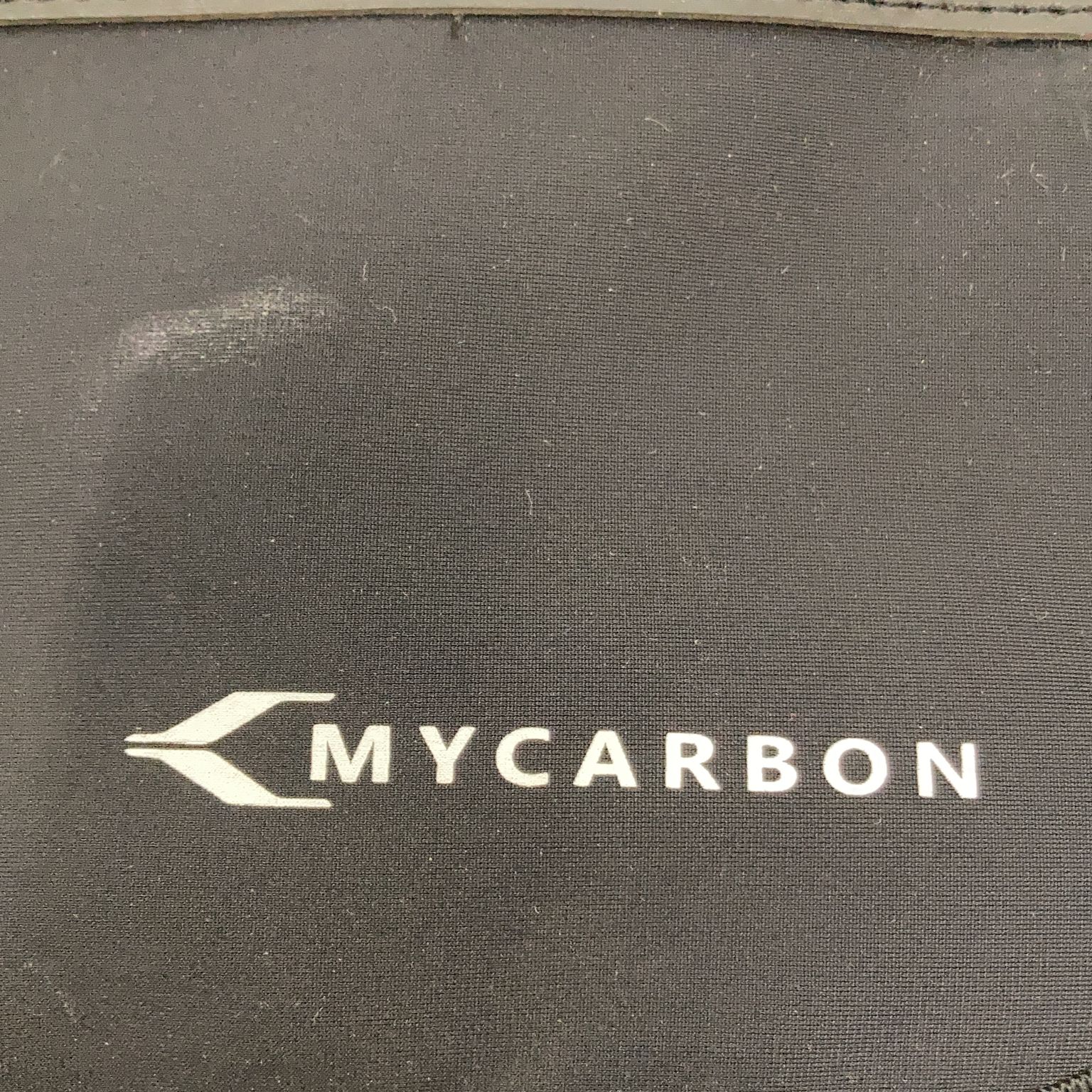 MyCarbon