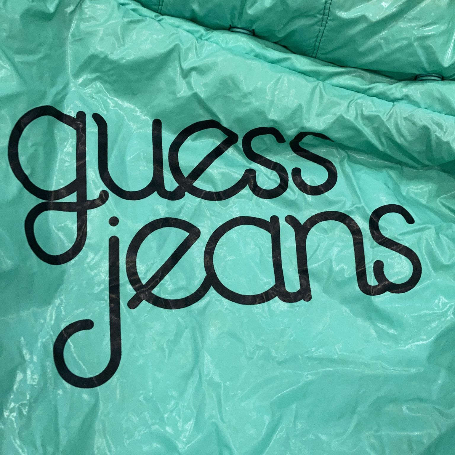 Guess Jeans