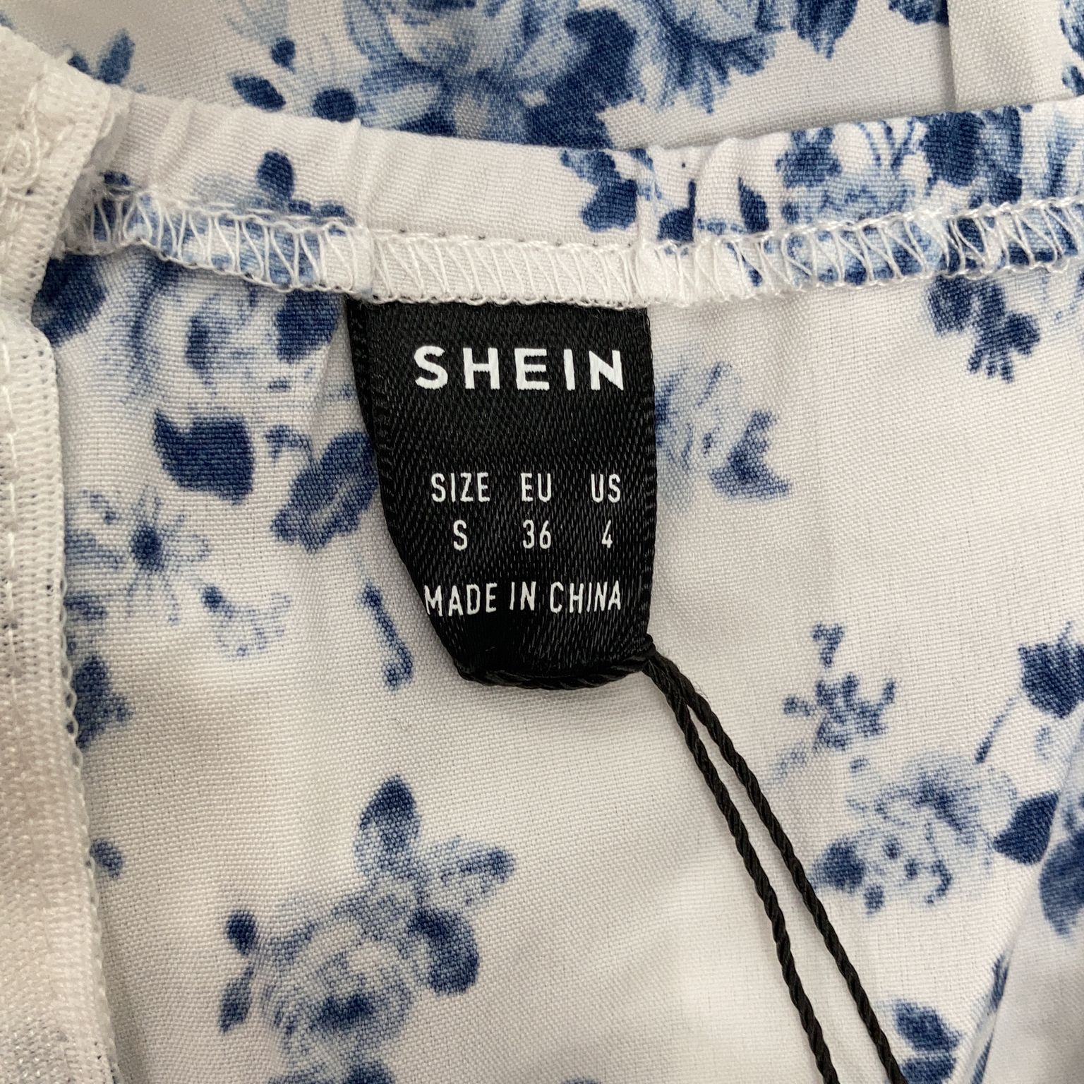 Shein