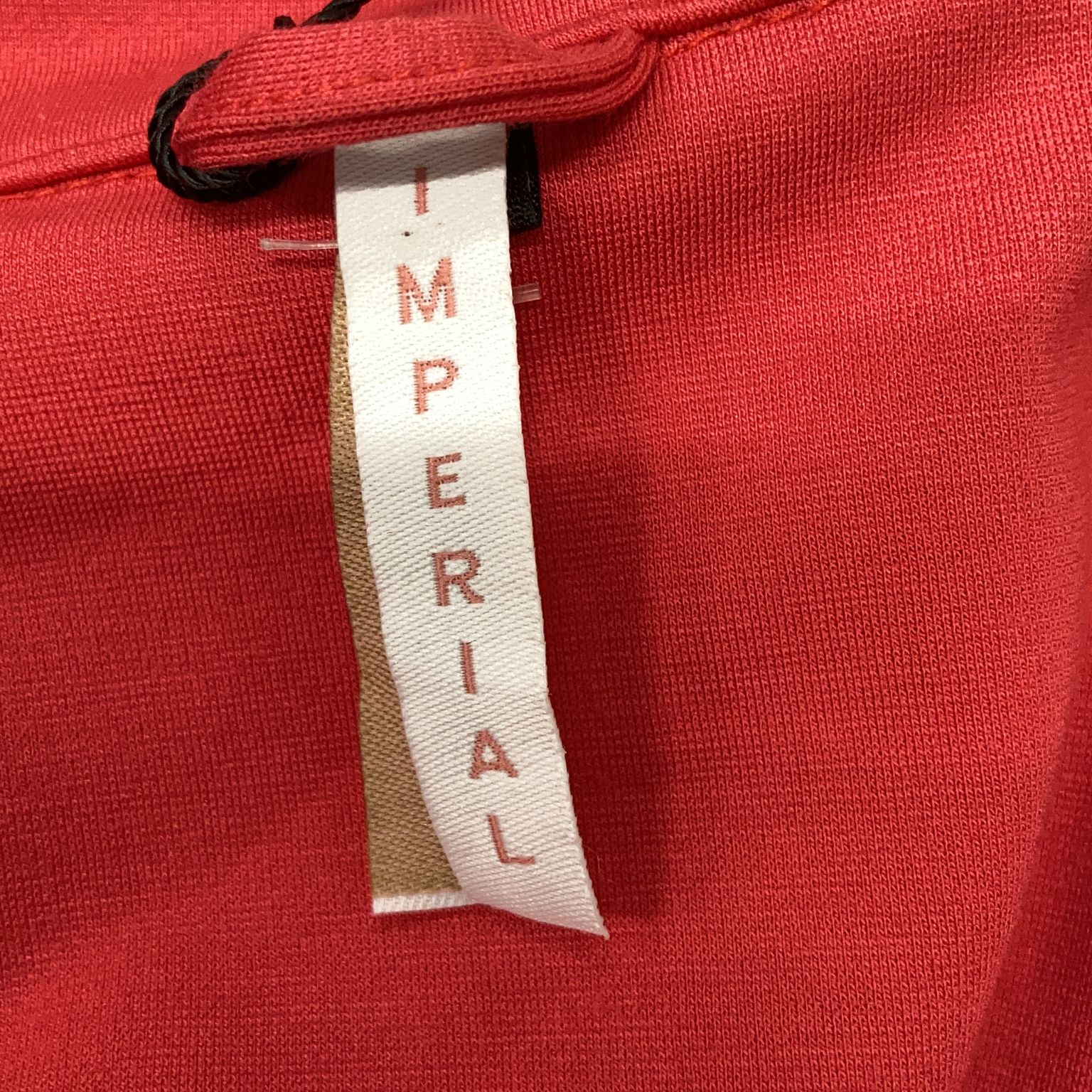 Imperial