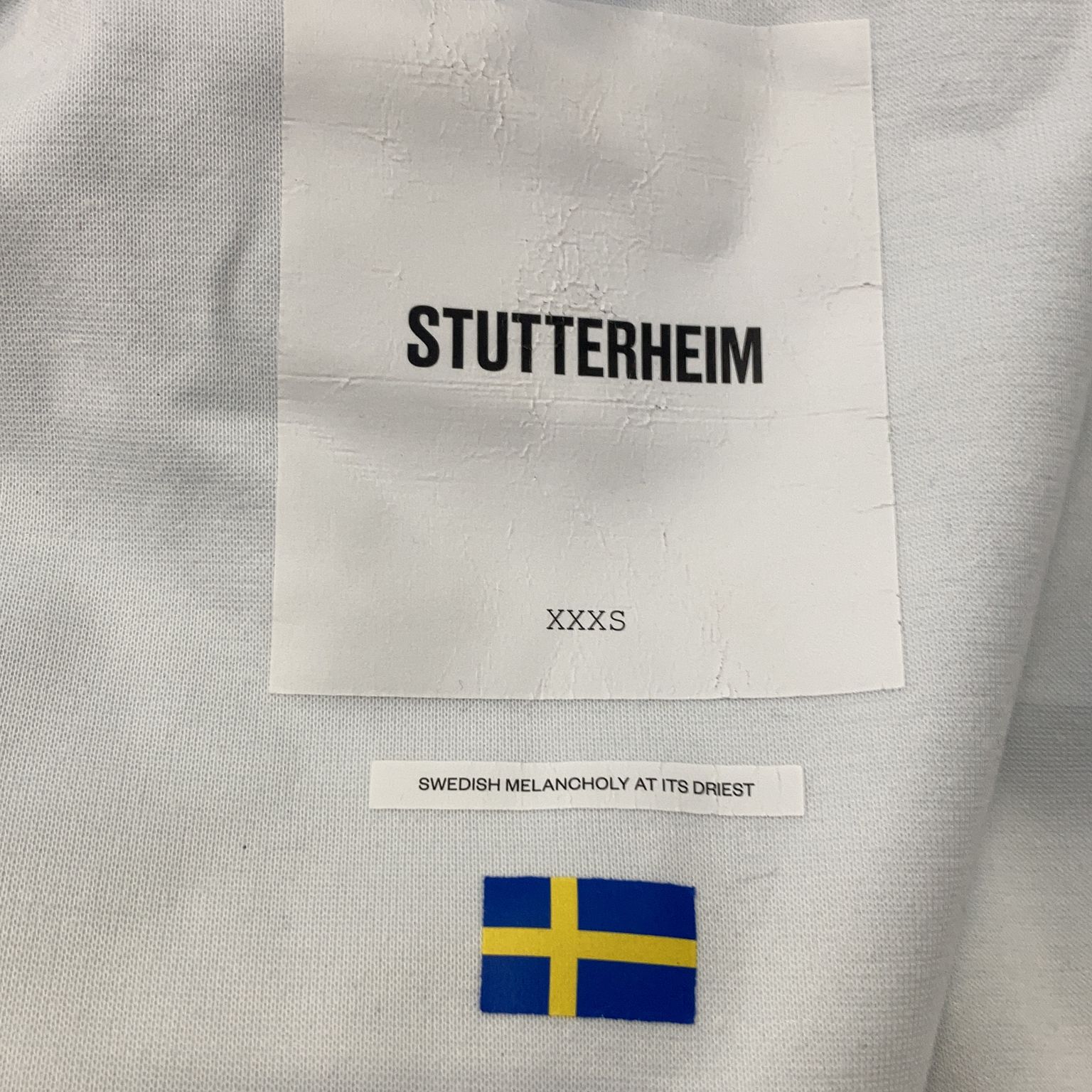 Stutterheim