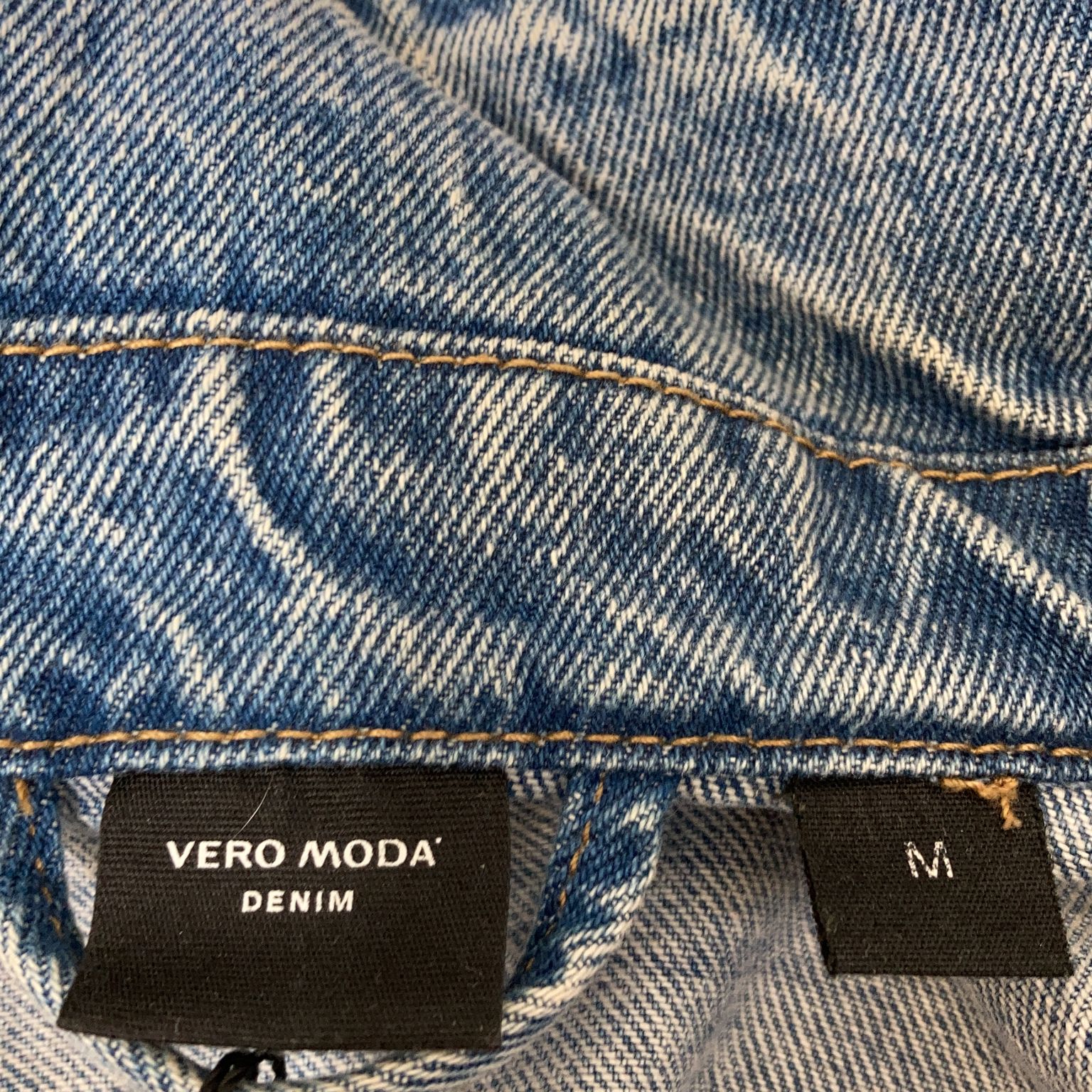 Vero Moda