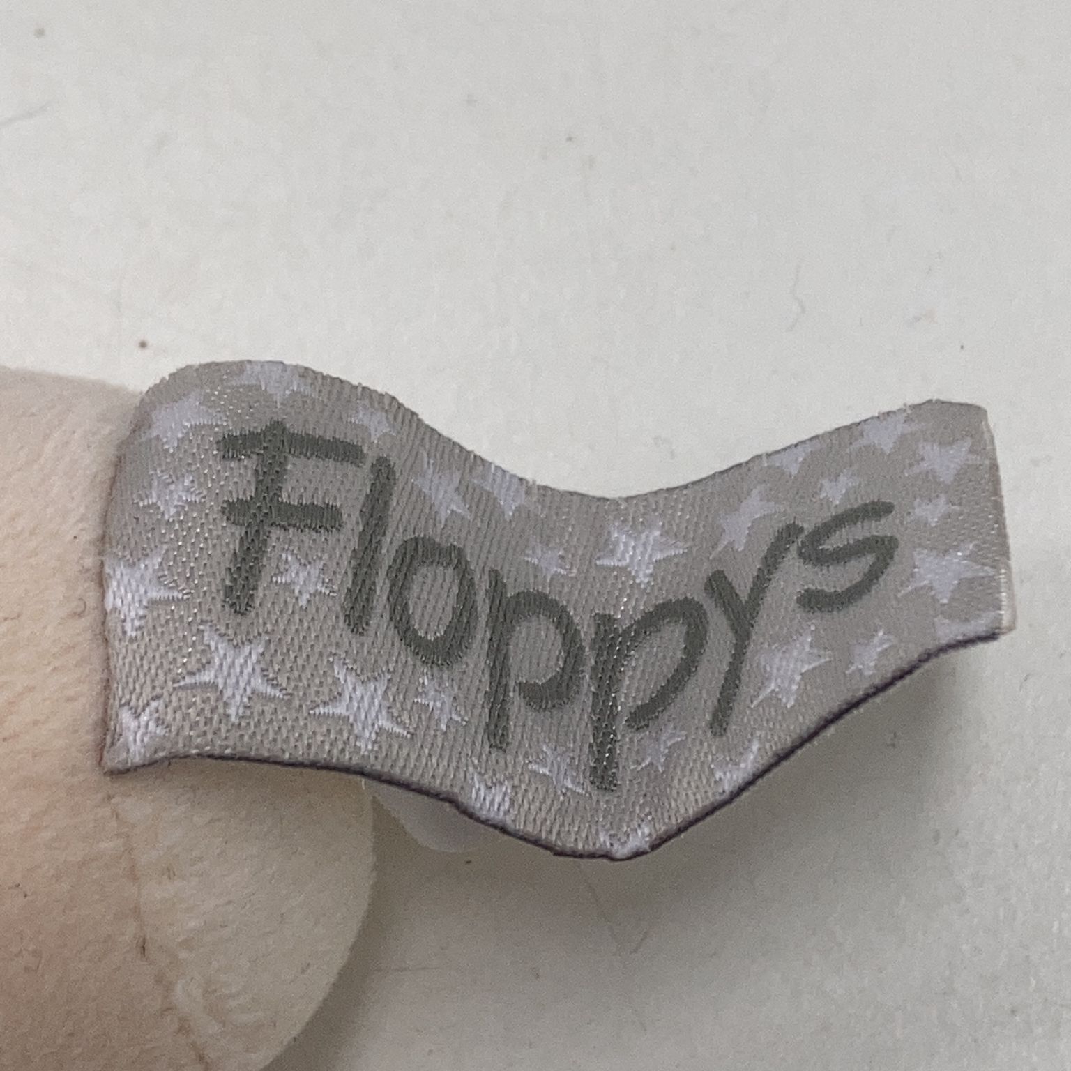 Floppys