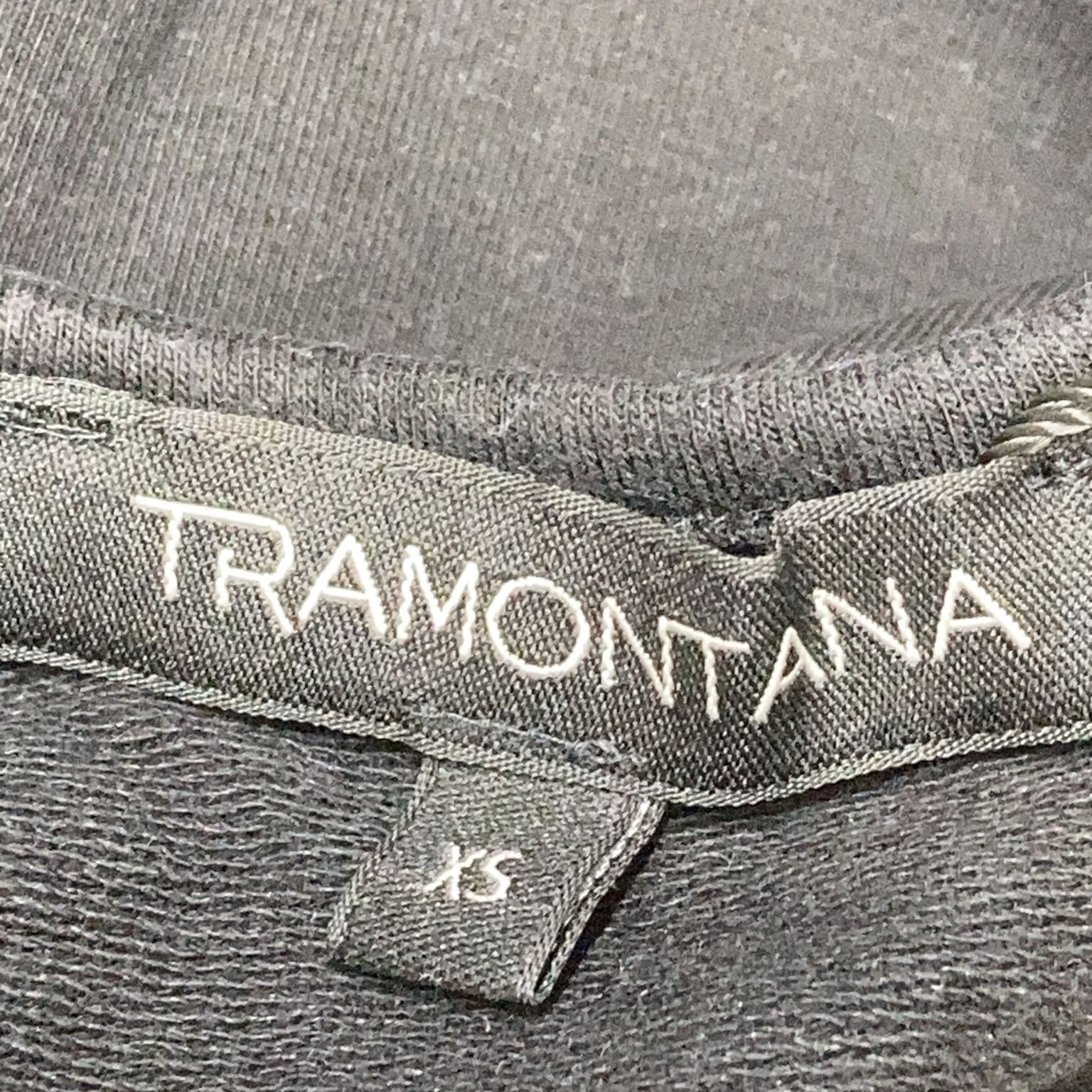 Tramontana