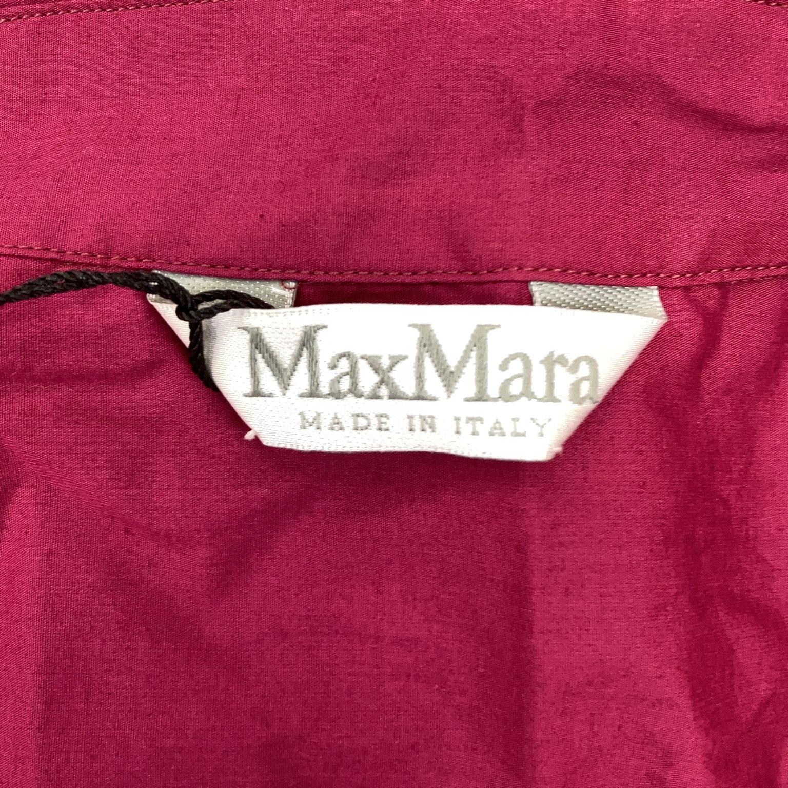 MaxMara