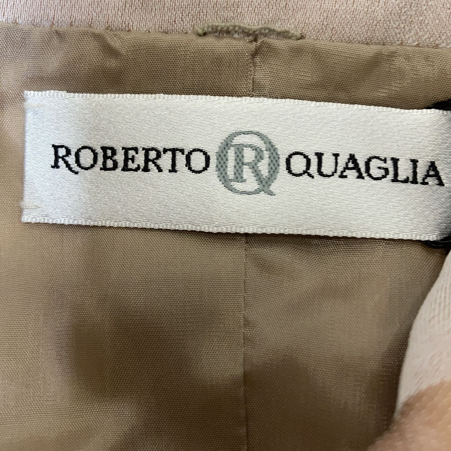 Roberto Quaglia