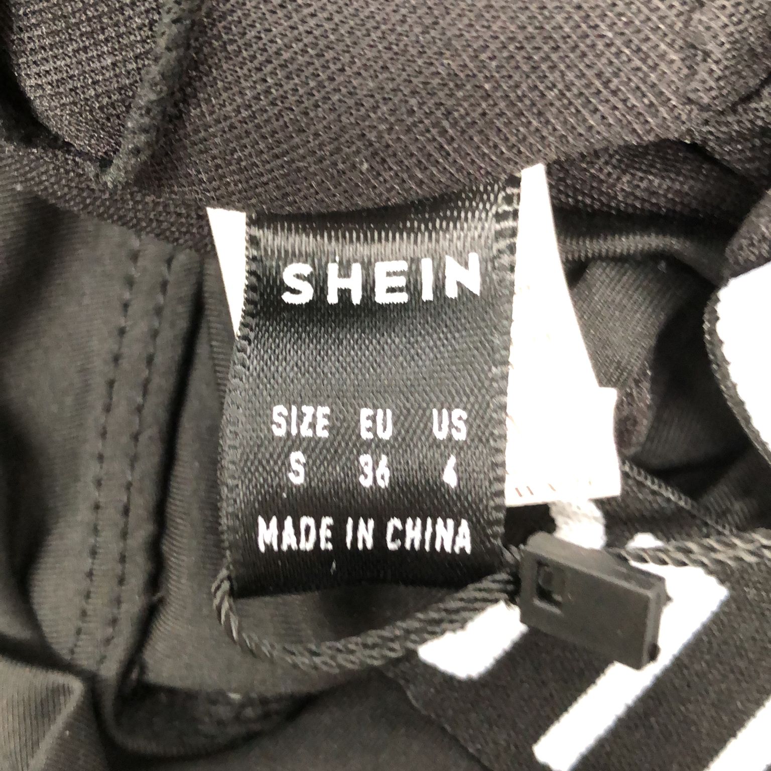 Shein