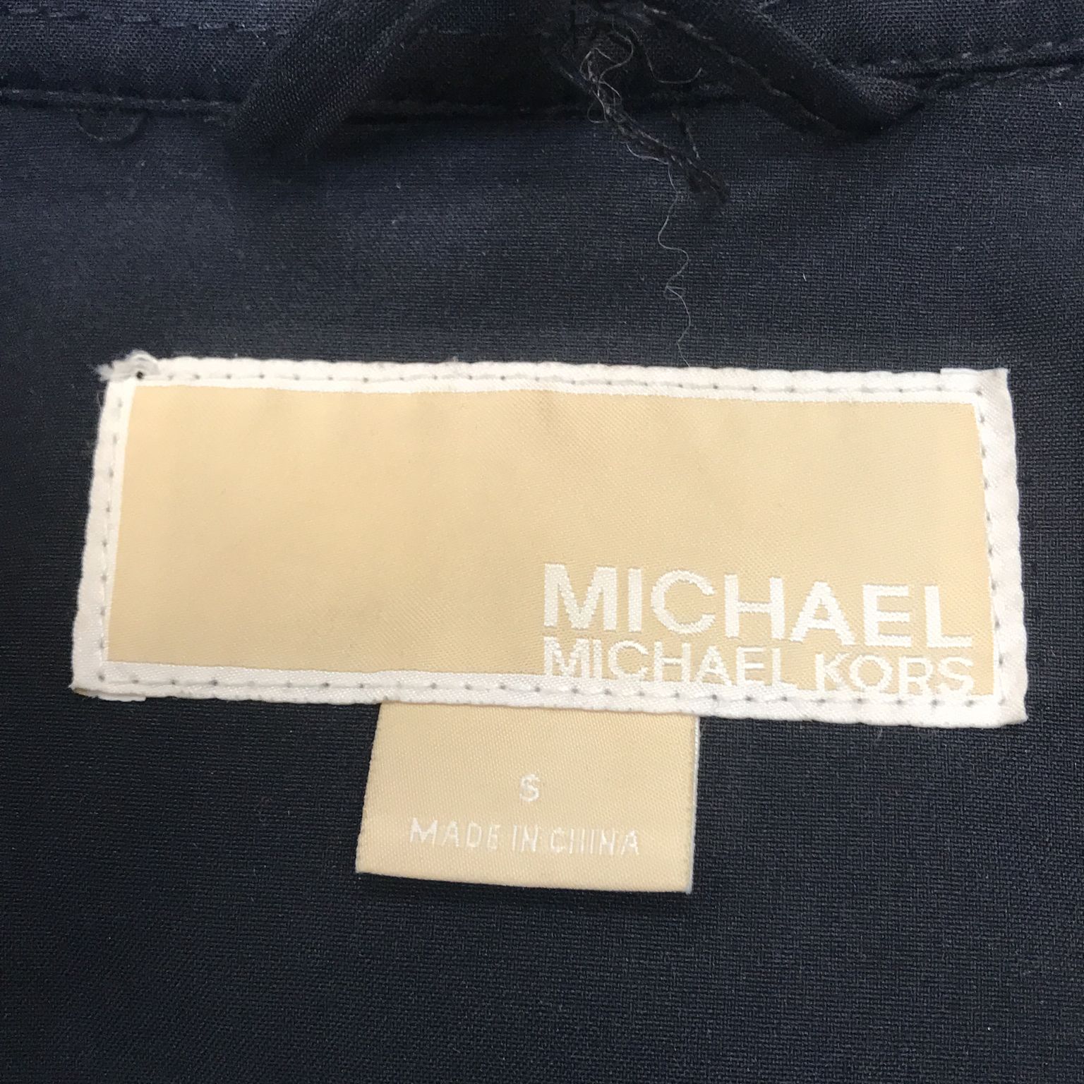 Michael Kors