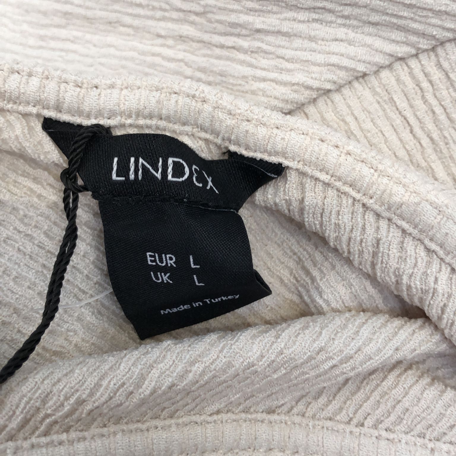 Lindex