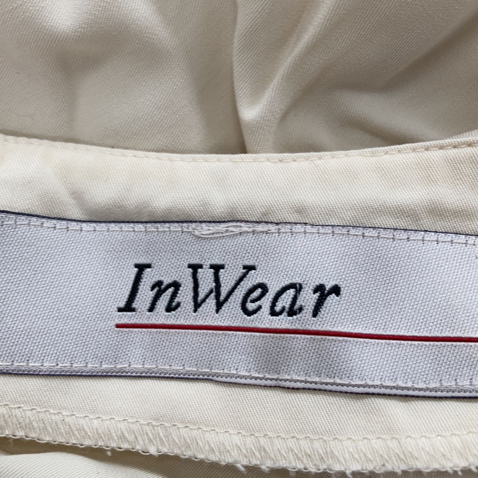 InWear