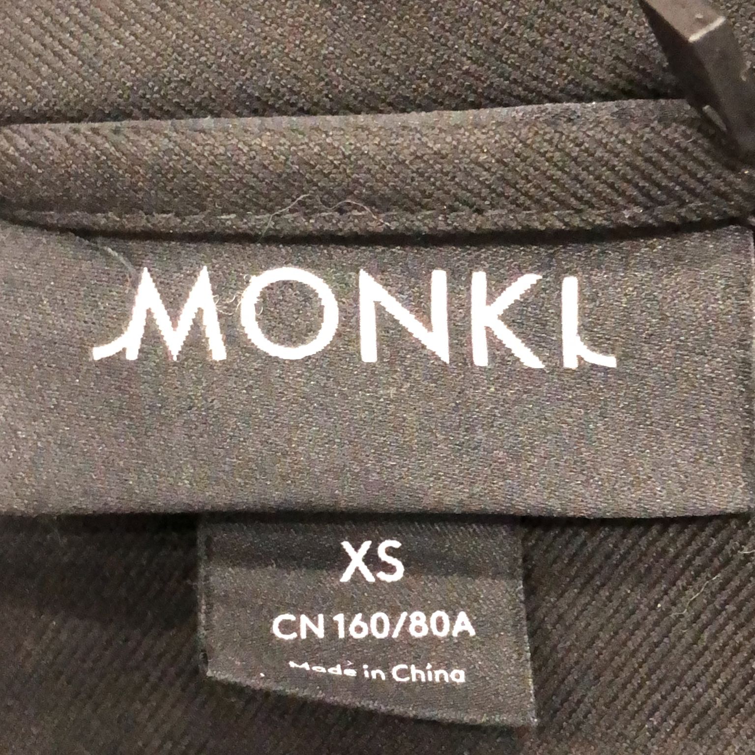 Monki