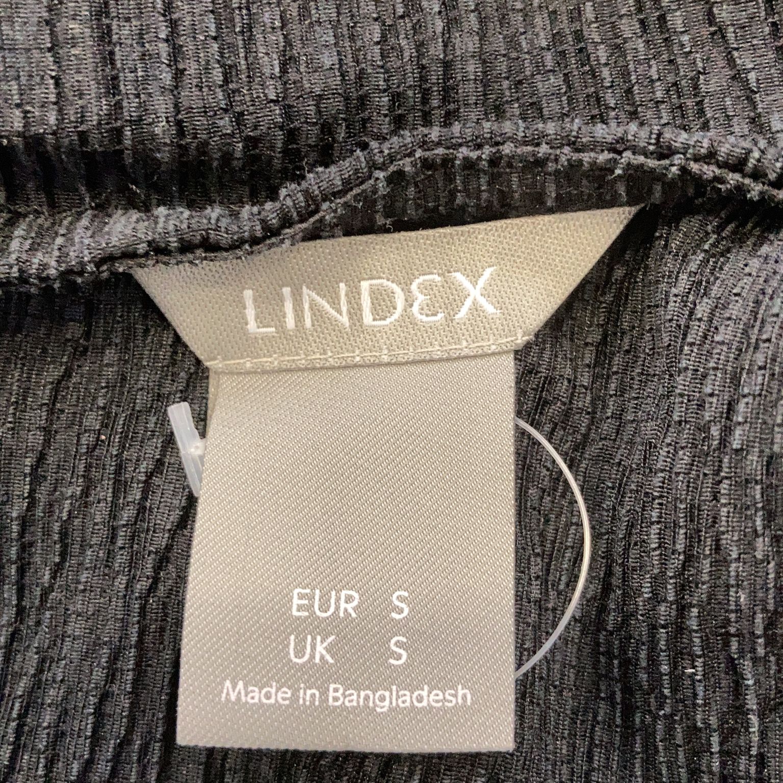 Lindex